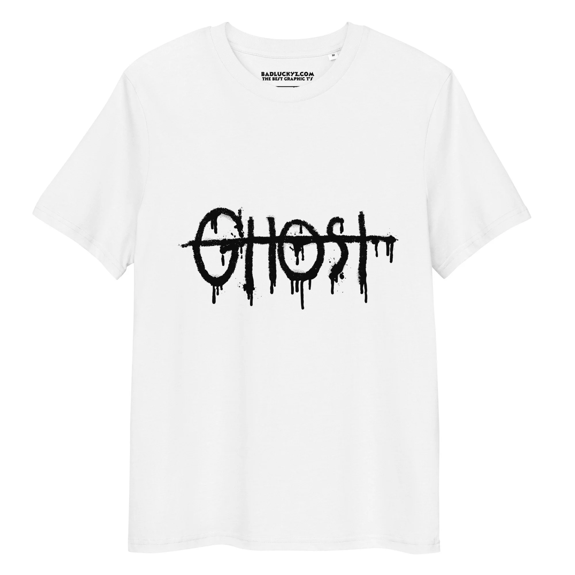 unisex-organic-cotton-t-shirt-white-front-680e5ef45326e.jpg