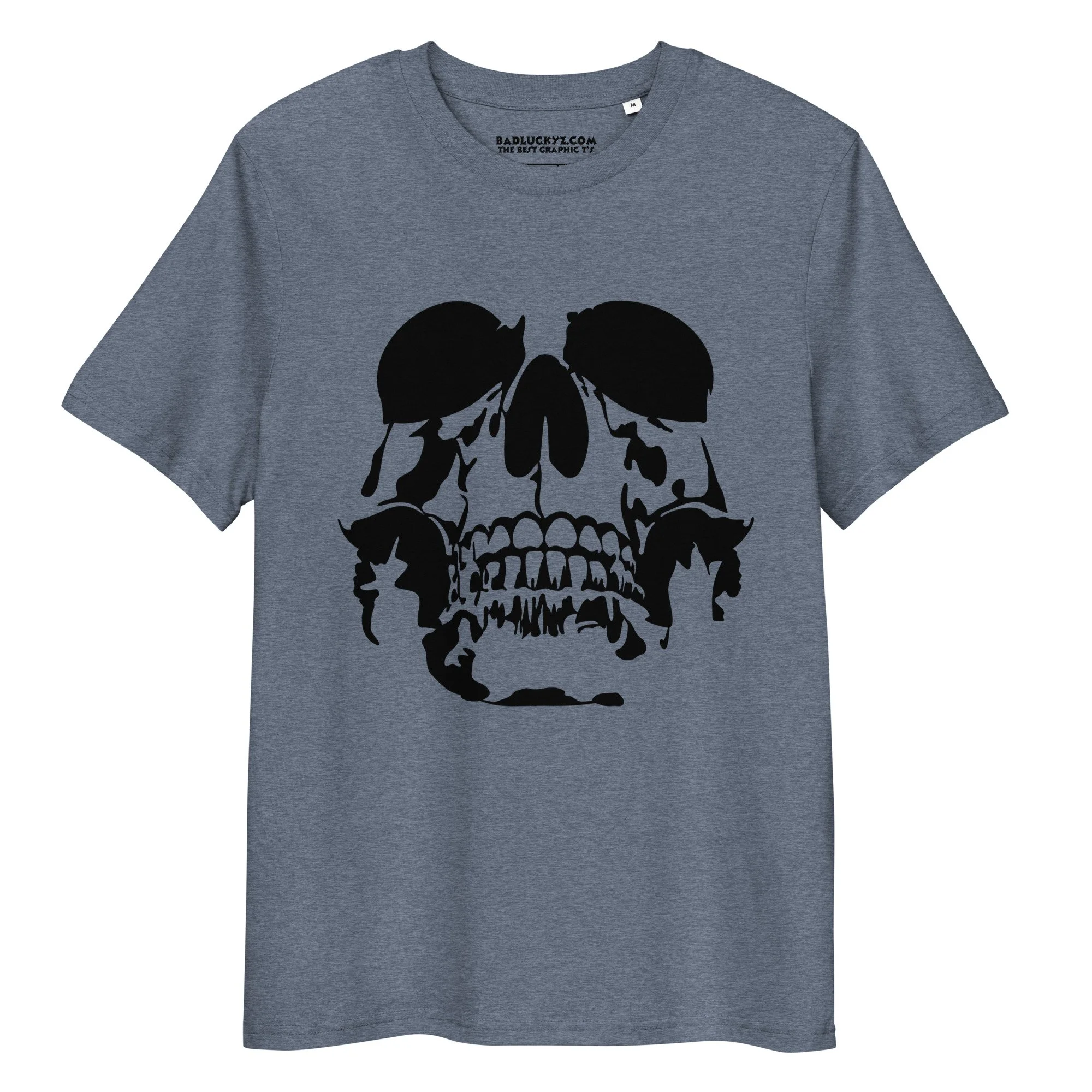 unisex-organic-cotton-t-shirt-dark-heather-blue-front-680e5f83aad33.jpg