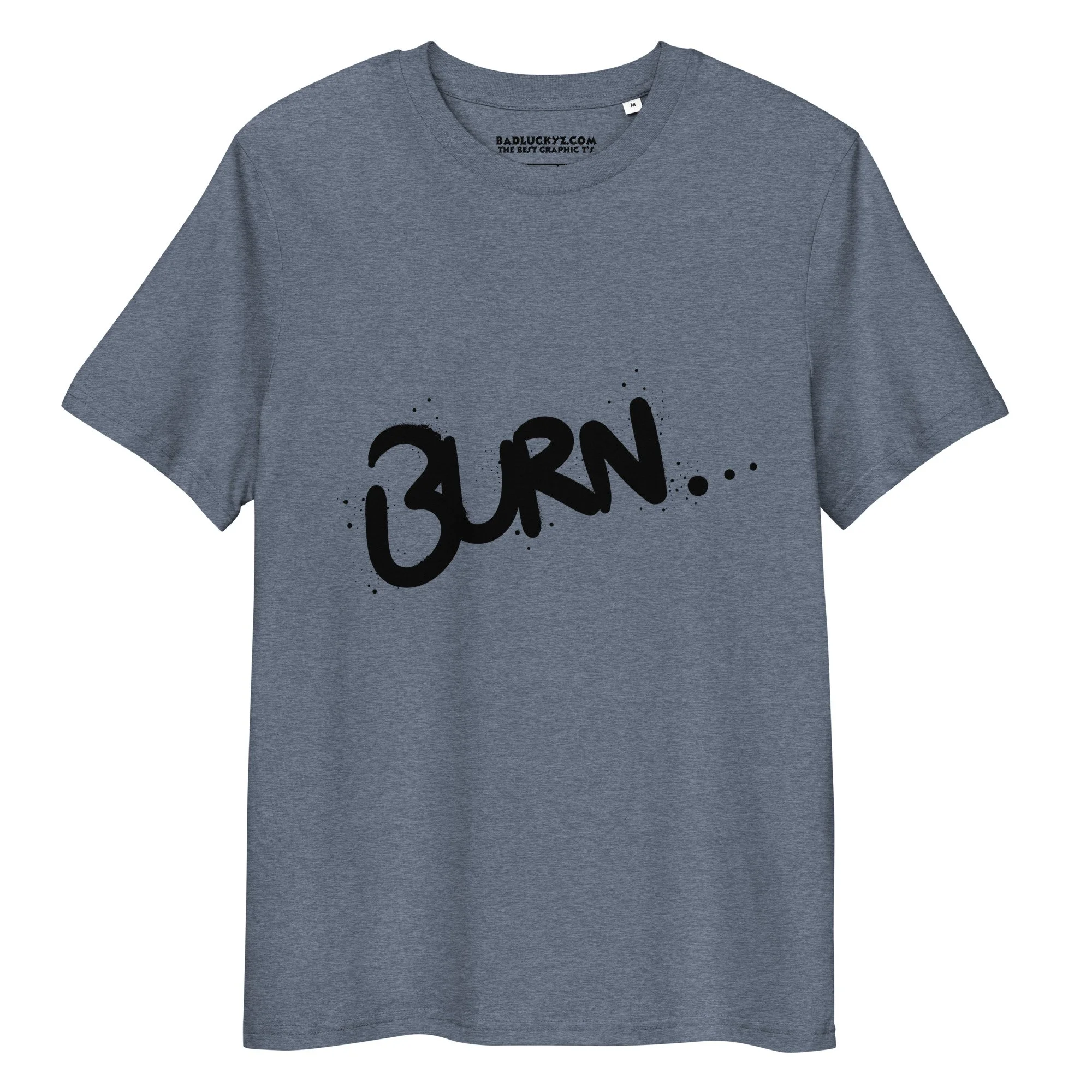unisex-organic-cotton-t-shirt-dark-heather-blue-front-680e602683f9e.jpg