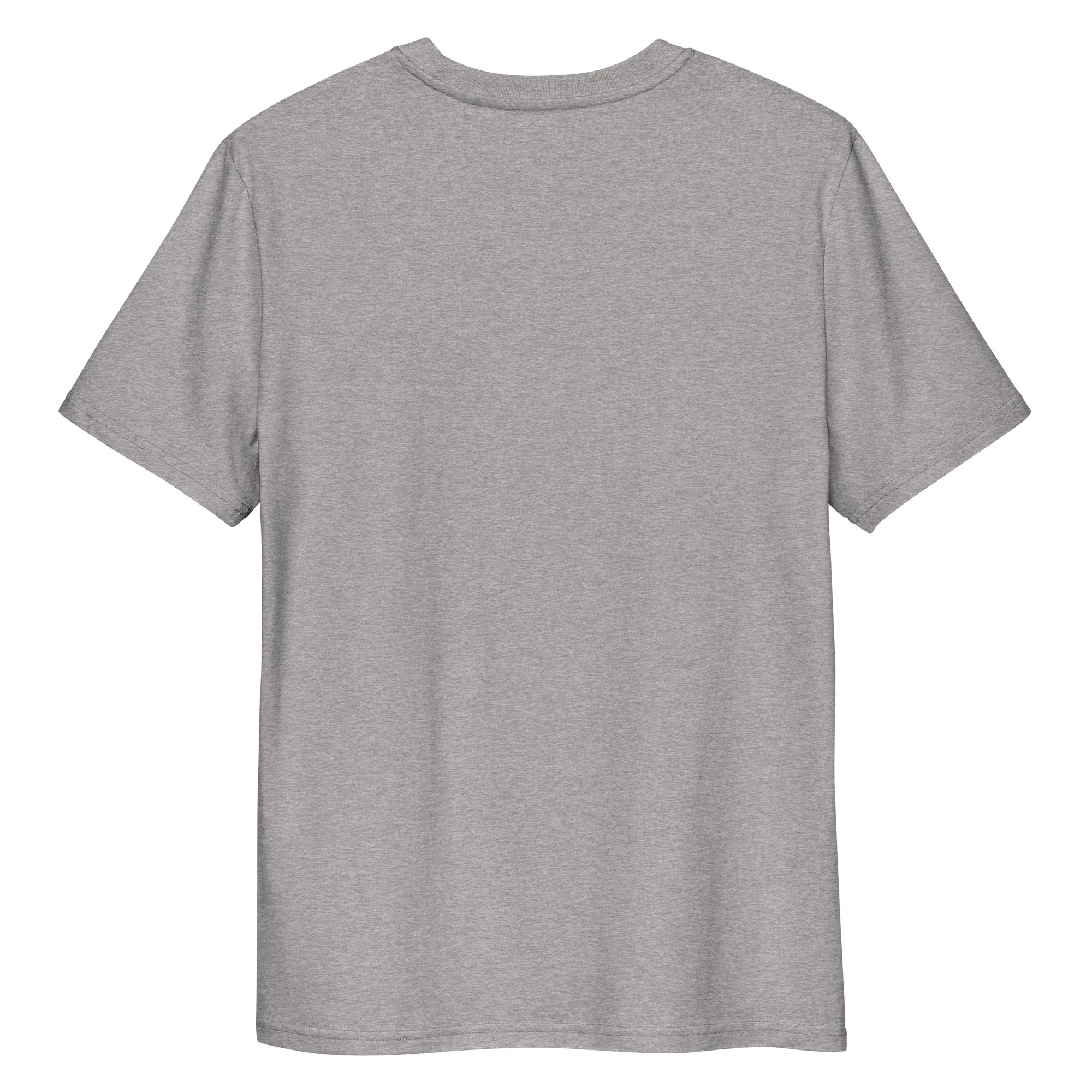 unisex-organic-cotton-t-shirt-heather-grey-back-680e622f4df41.jpg