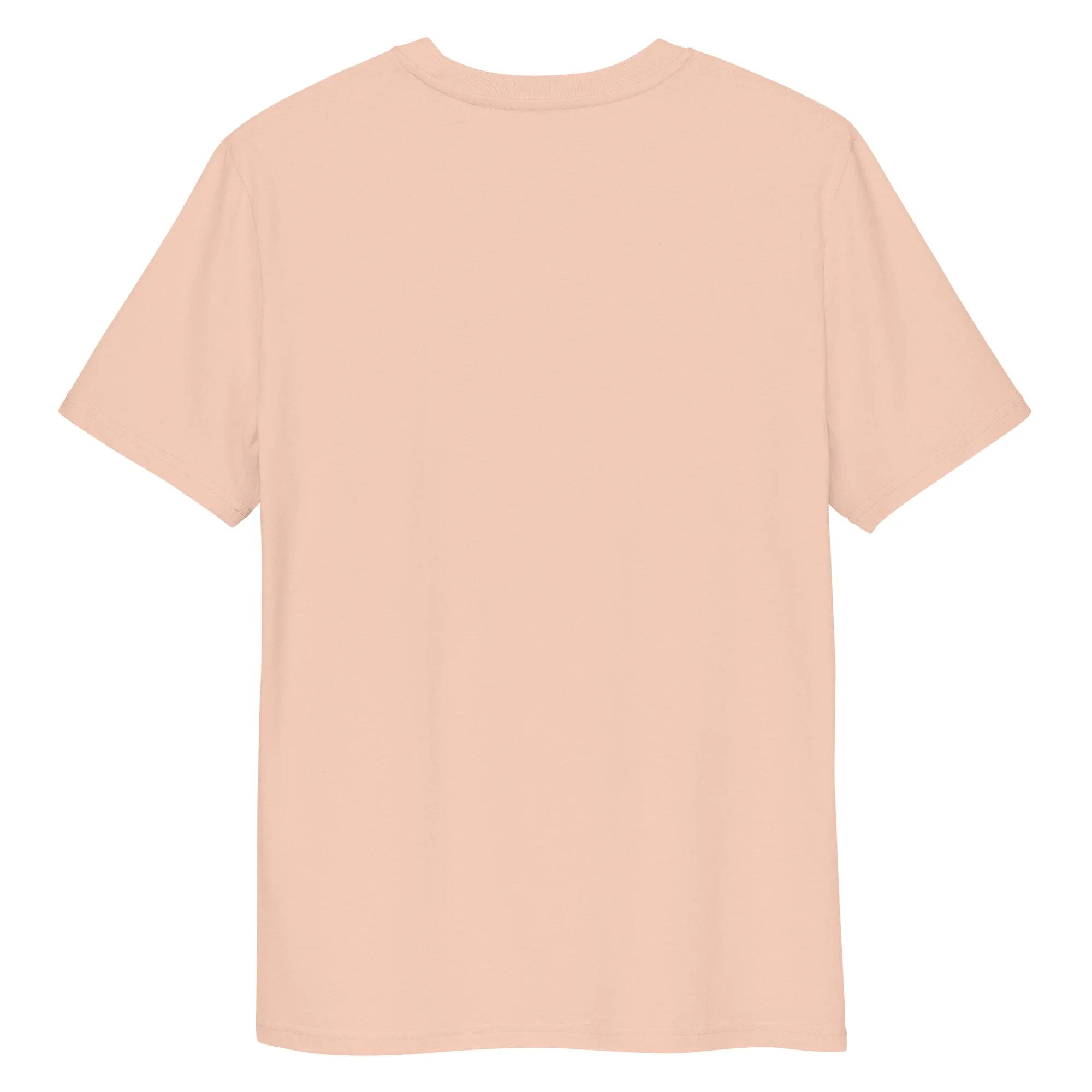 unisex-organic-cotton-t-shirt-fraiche-peche-back-680eef84d3e39.jpg