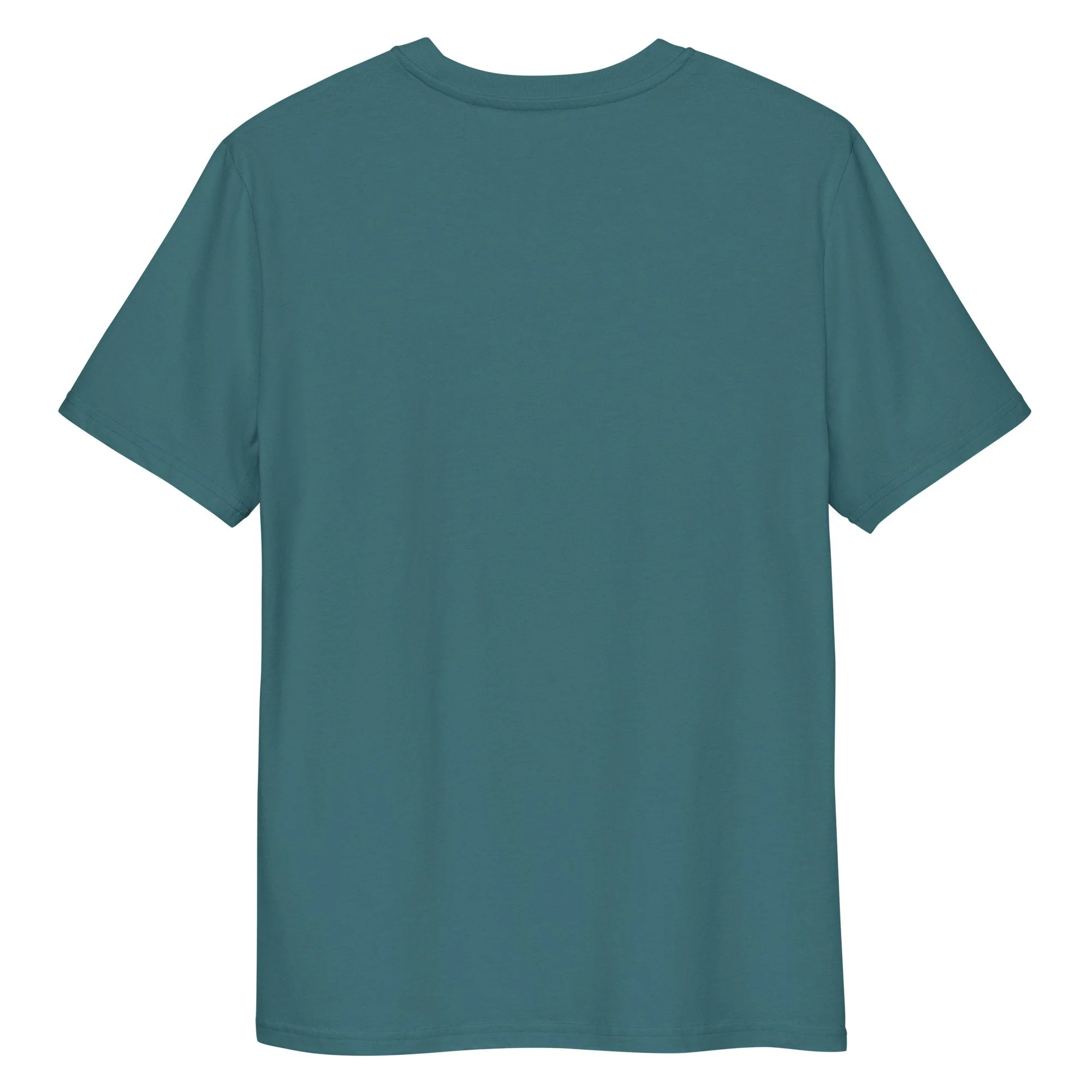 unisex-organic-cotton-t-shirt-stargazer-back-680ef5527e4dd.jpg