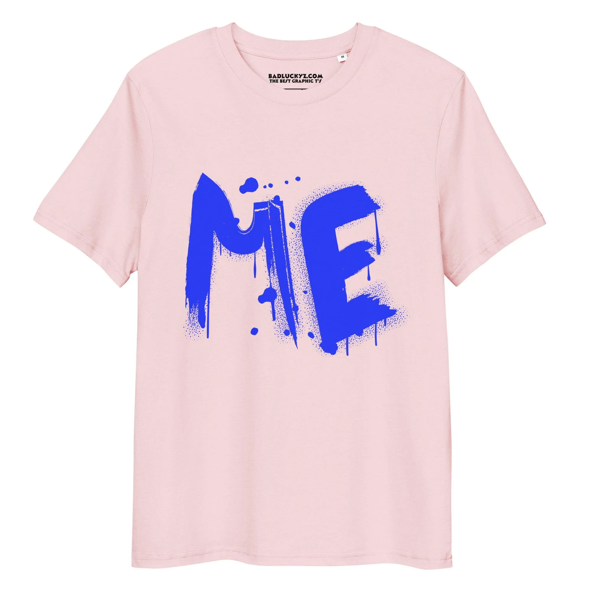 unisex-organic-cotton-t-shirt-cotton-pink-front-680ef552de3d2.jpg