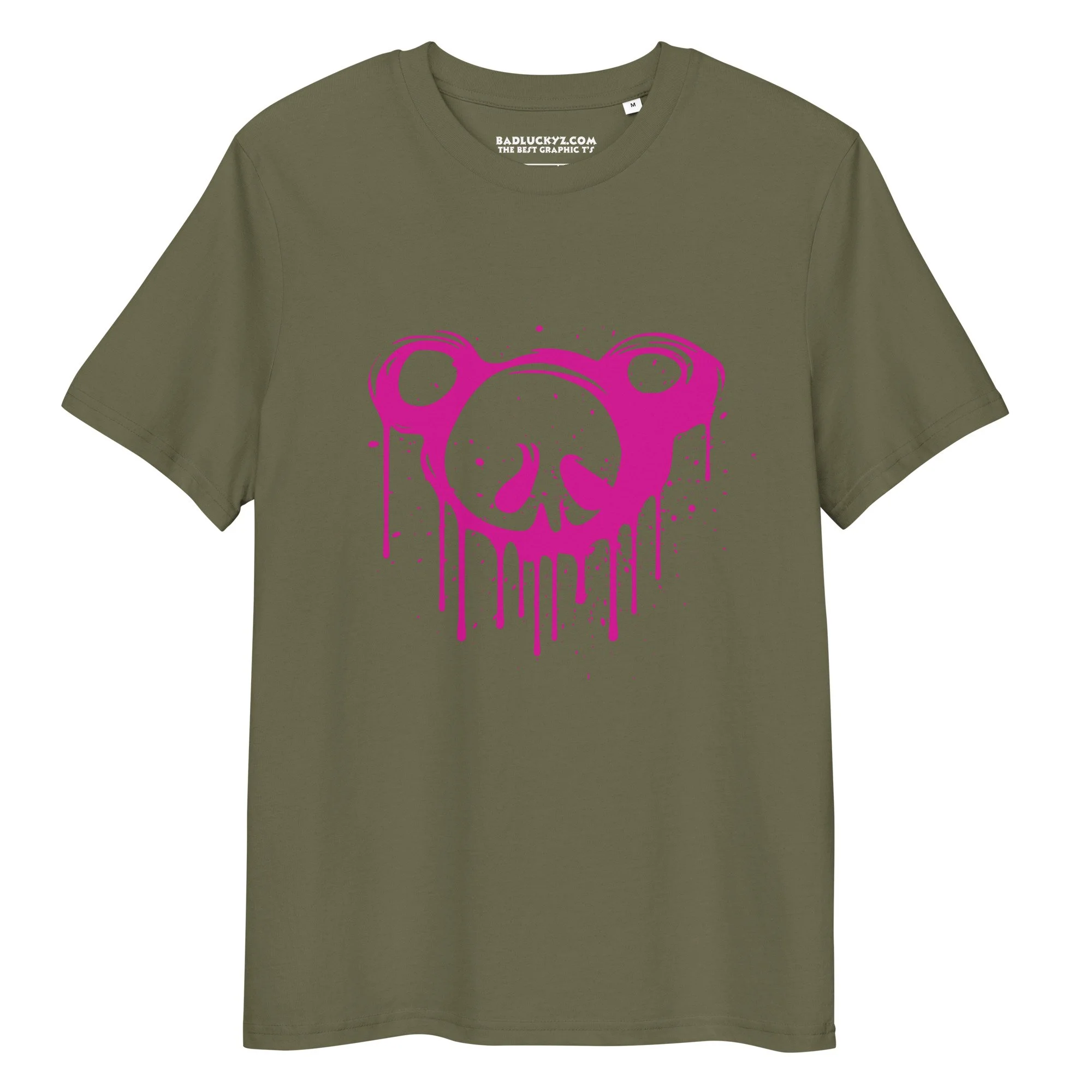 unisex-organic-cotton-t-shirt-khaki-front-6812a707e5455.jpg