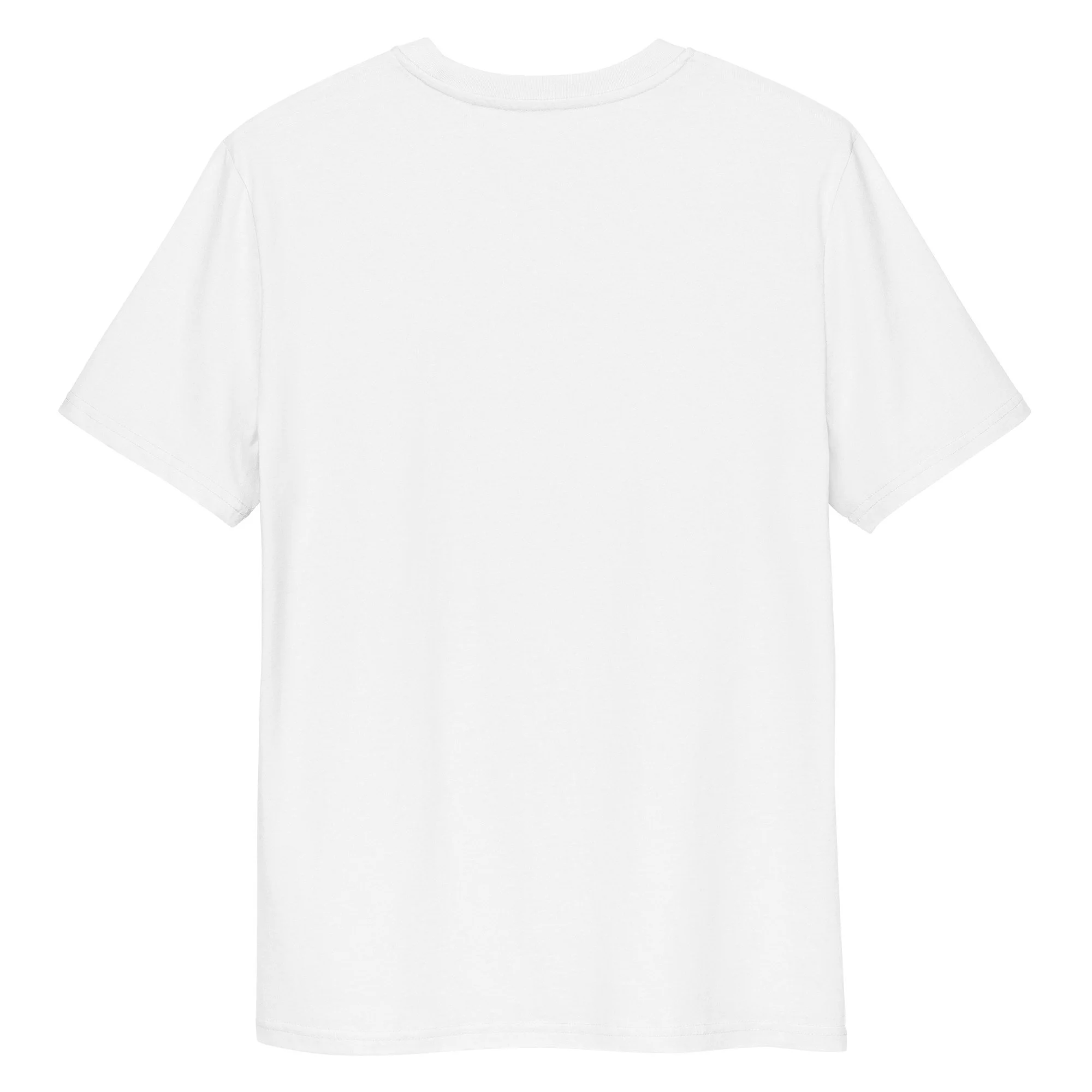 unisex-organic-cotton-t-shirt-white-back-681d50dc0fa5b.jpg