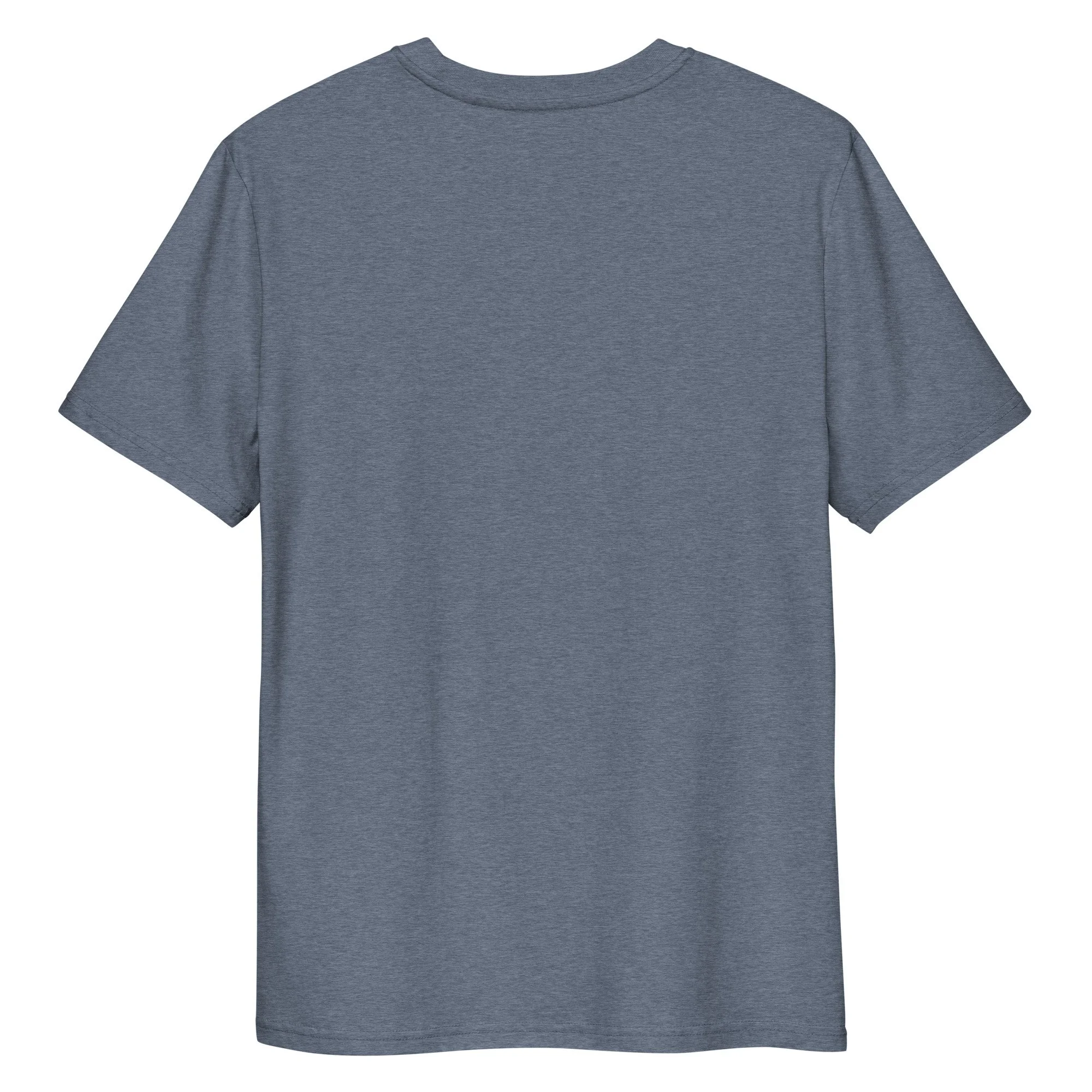 unisex-organic-cotton-t-shirt-dark-heather-blue-back-681d51ab8e2f7.jpg