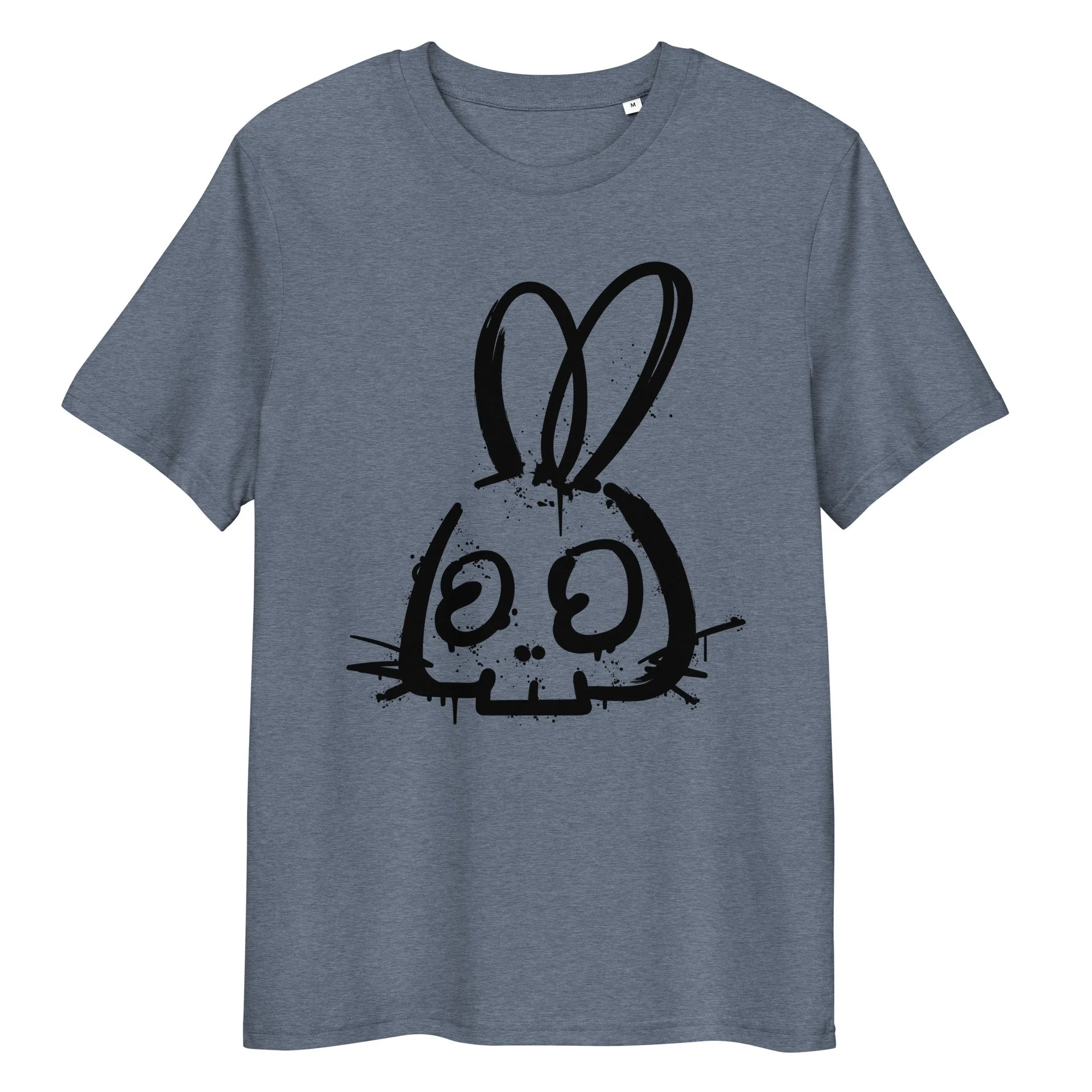 unisex-organic-cotton-t-shirt-dark-heather-blue-front-681e44ce812a4.jpg