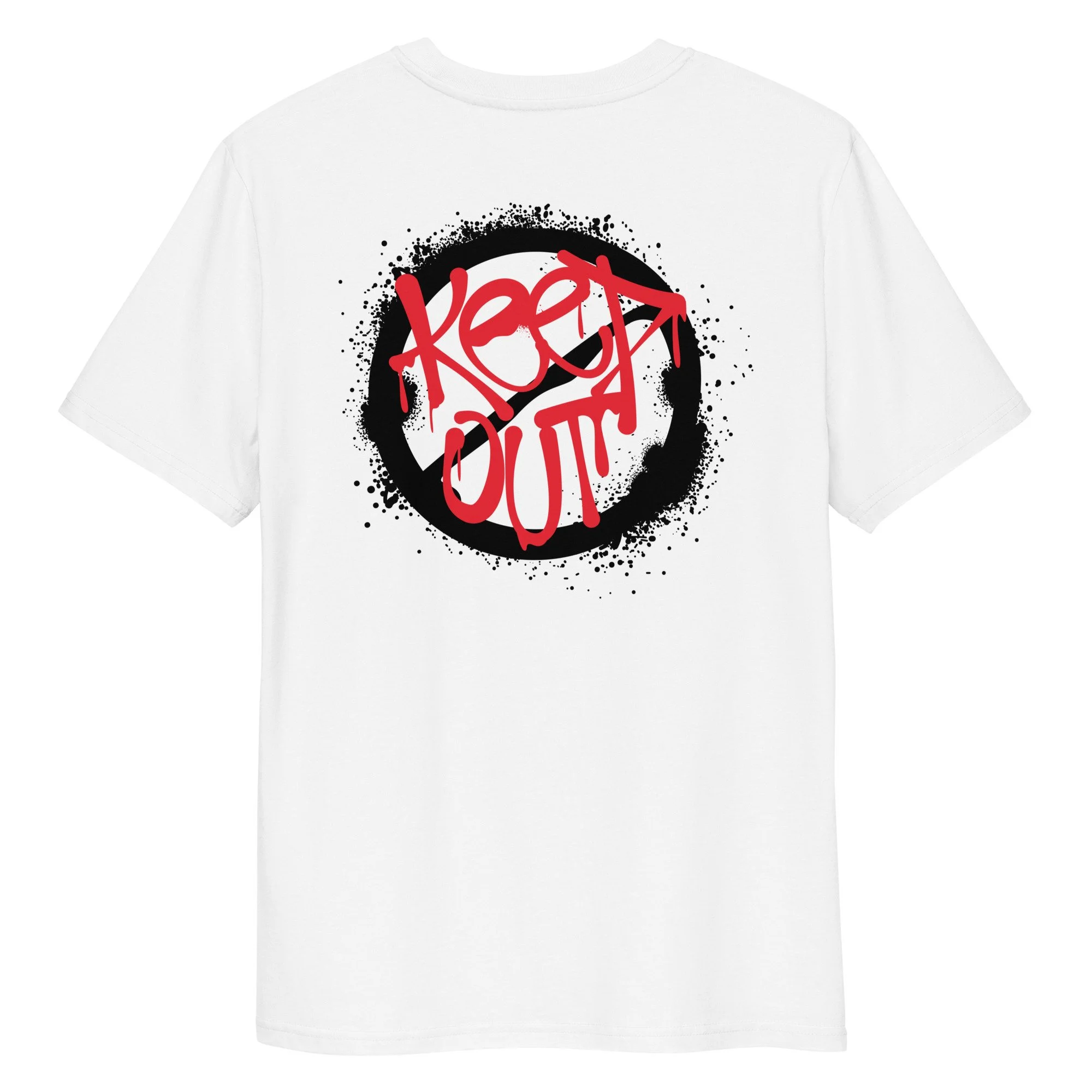 unisex-organic-cotton-t-shirt-white-back-681e504fbc640.jpg