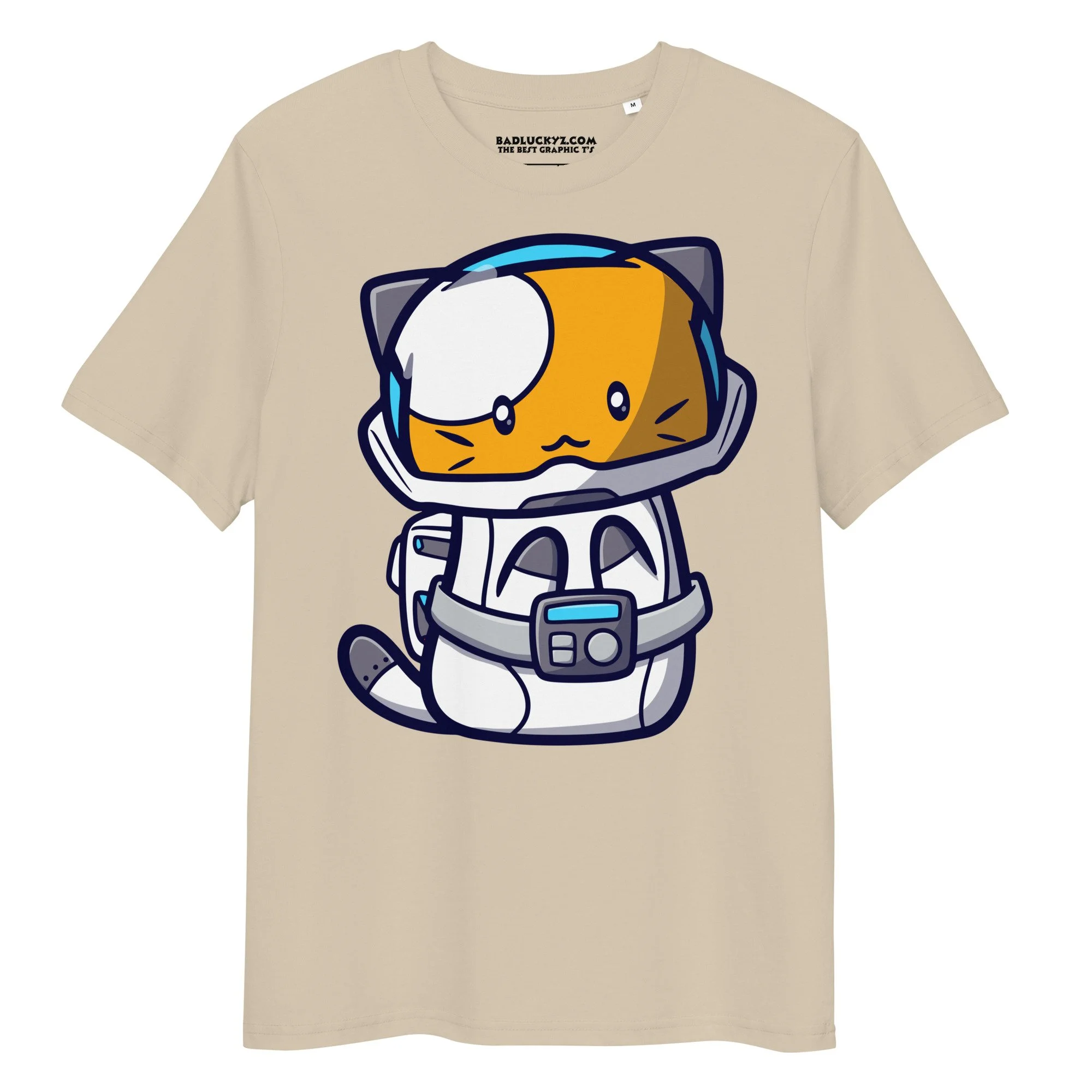 unisex-organic-cotton-t-shirt-desert-dust-front-681e5216e00ad.jpg
