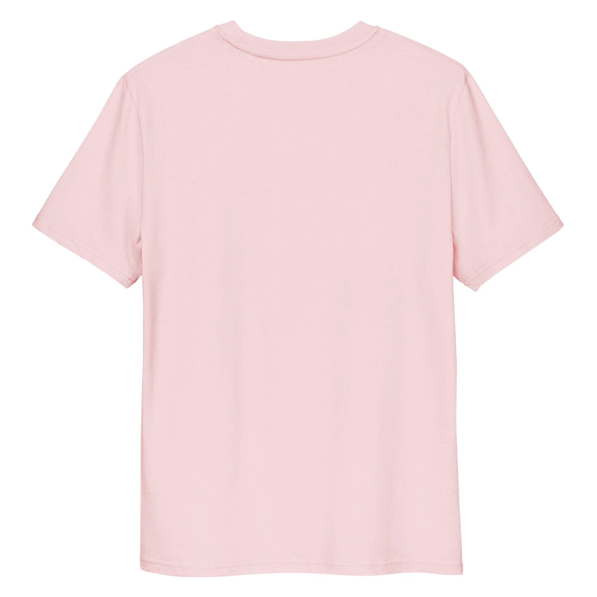 unisex-organic-cotton-t-shirt-cotton-pink-back-68256fa31e412.jpg
