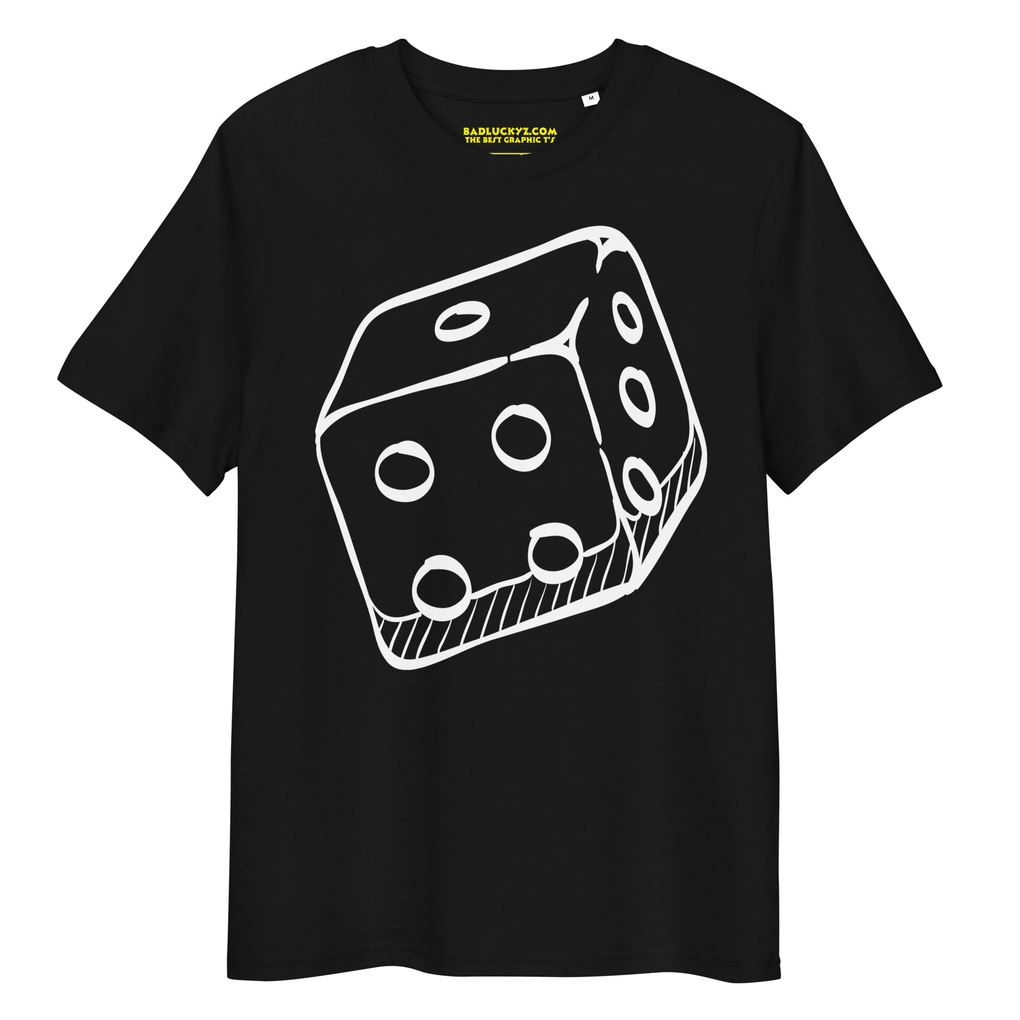 unisex-organic-cotton-t-shirt-black-front-68265f7da63f3.jpg