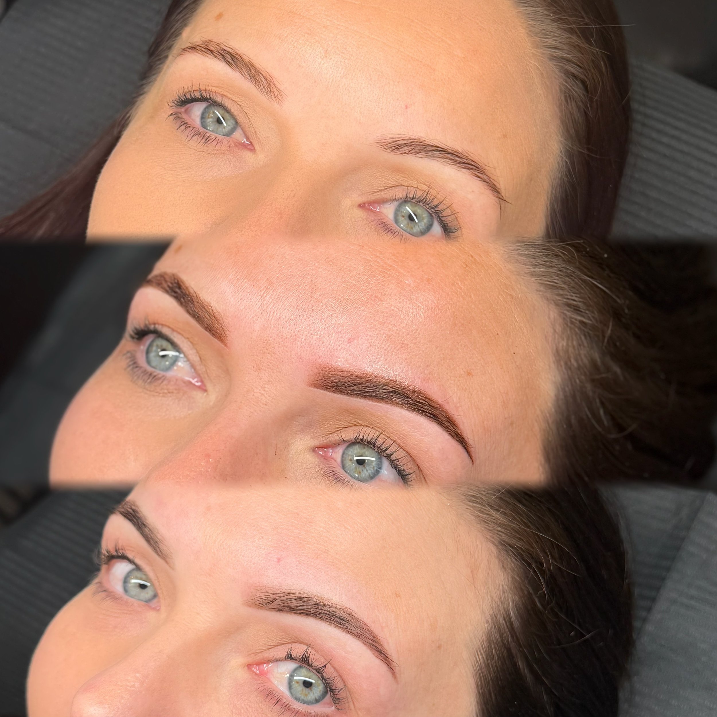 healed-ombre-brows-belle-amour-christchurch.jpg