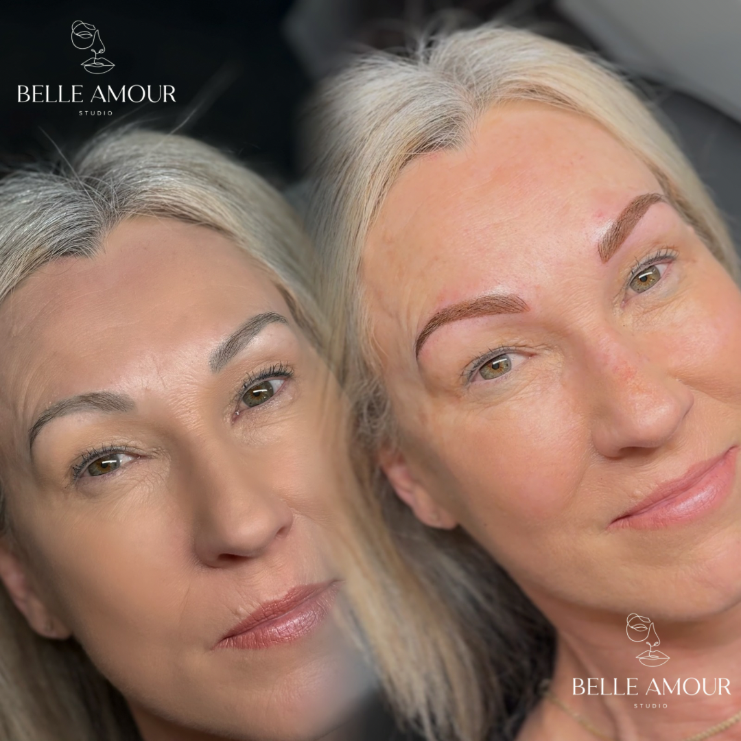 Untitled design - 2.PNG