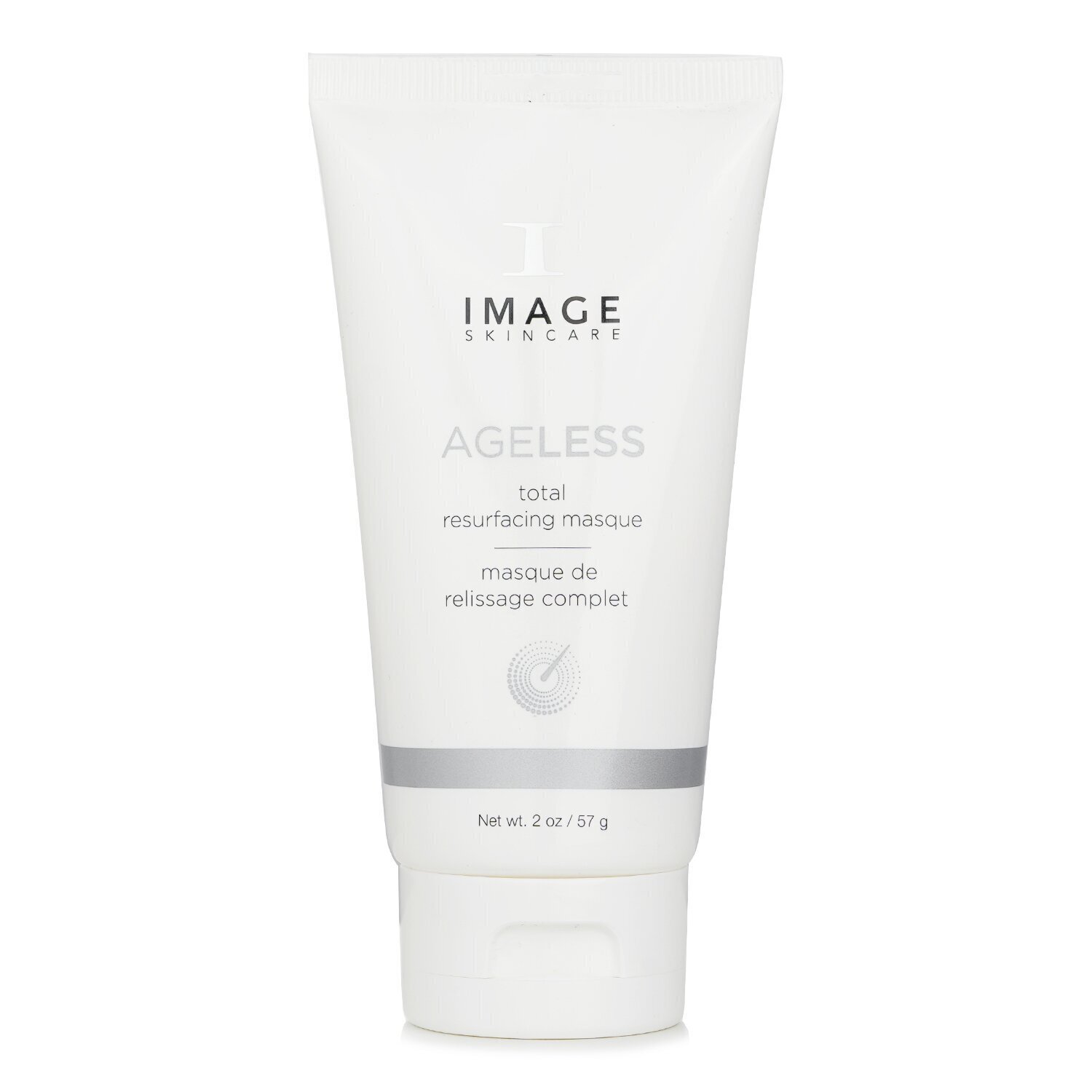 Image Resurfacing Mask .jpg