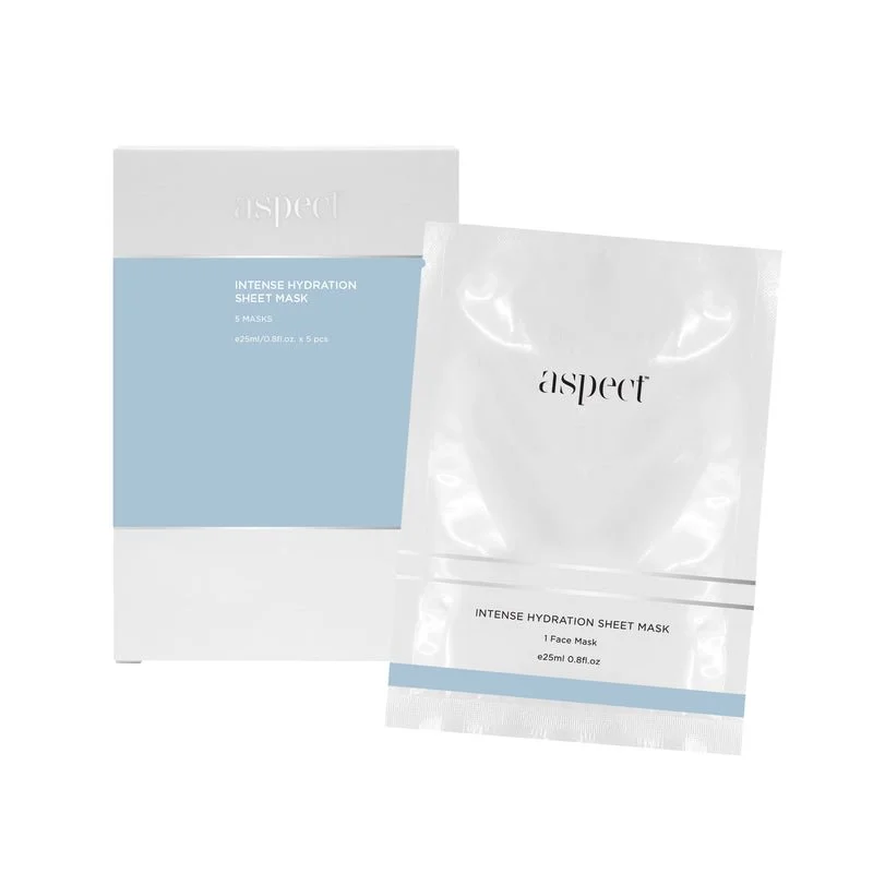 Aspect Intense Hydration Sheet Masks.jpg
