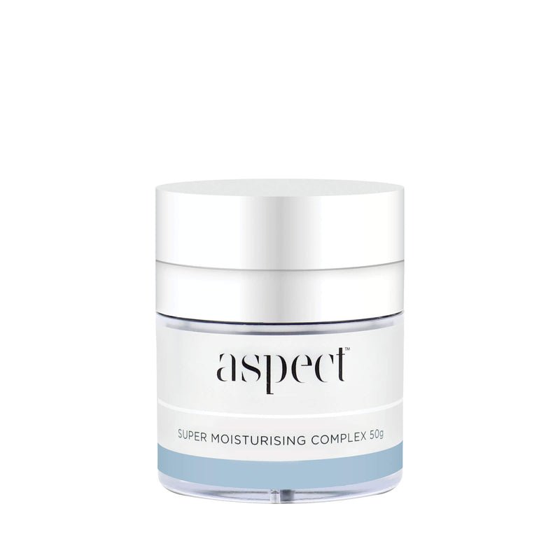 Aspect Super Moisturising Complex moisturiser.jpg