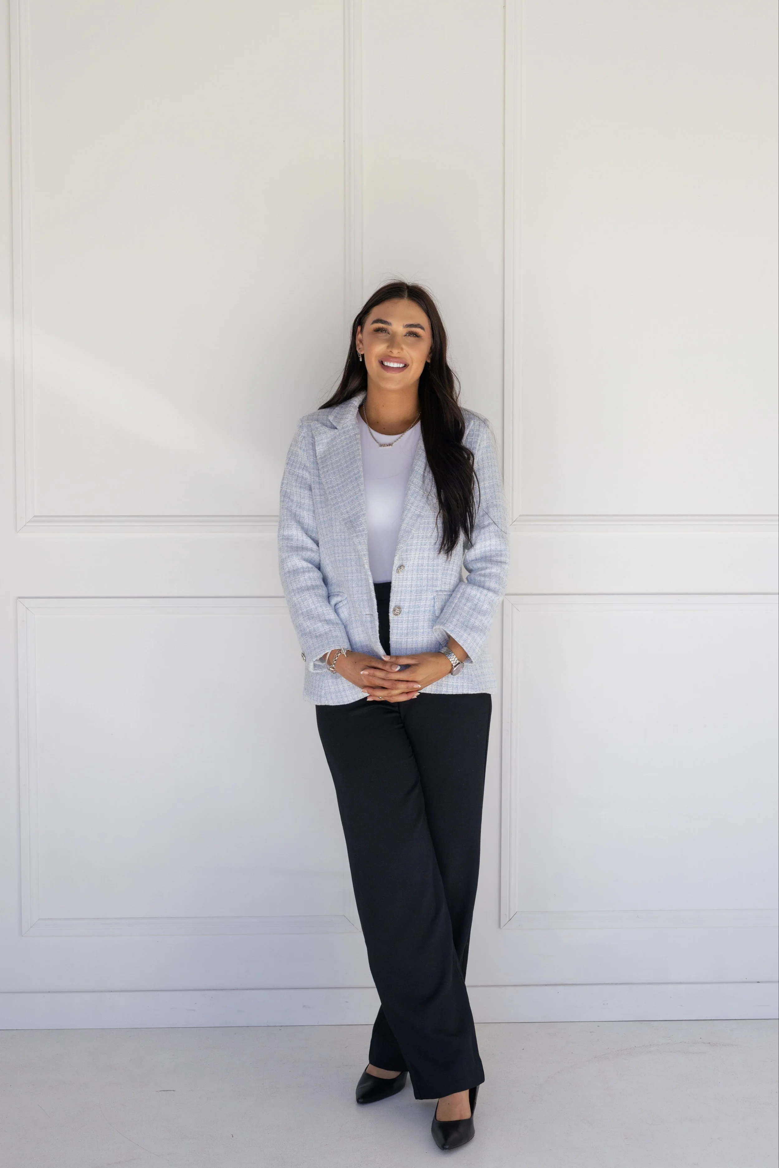 Photos for manual-14.JPG