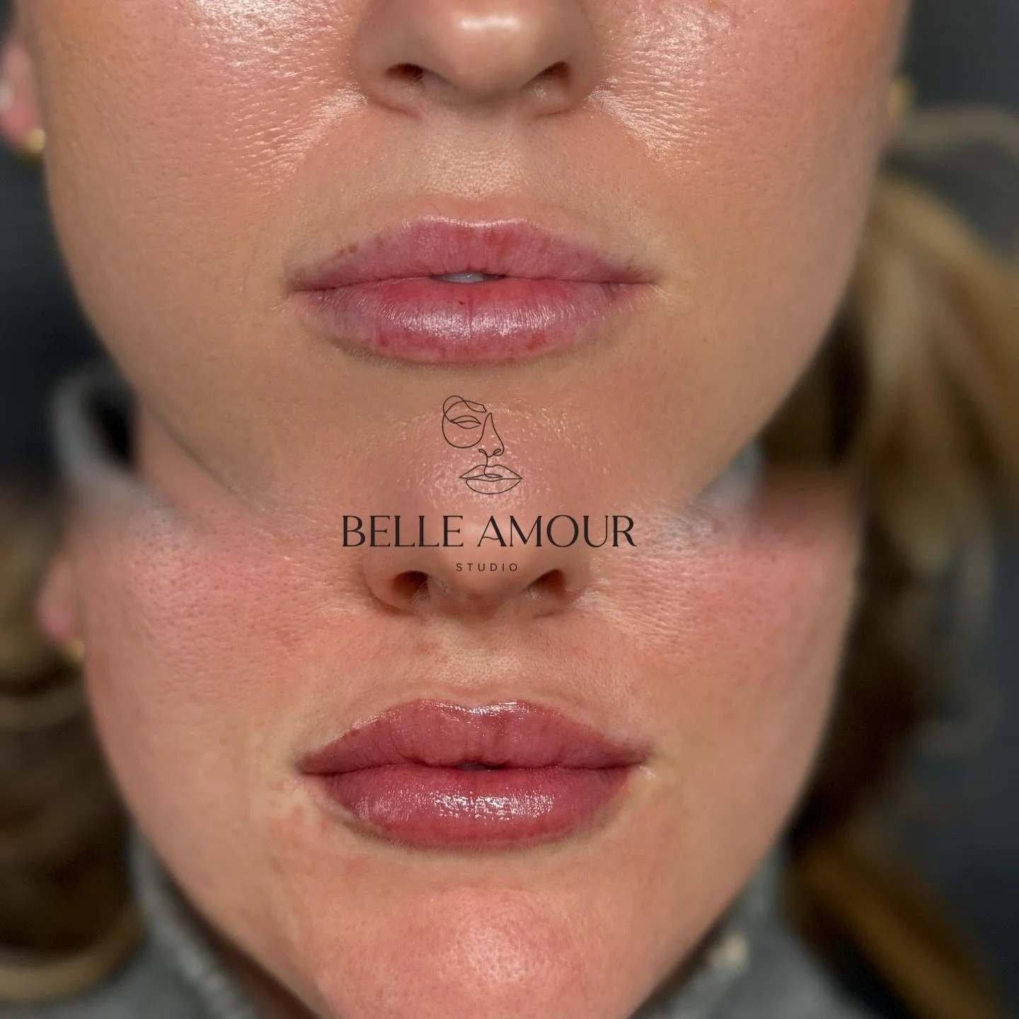 Some of my favourite recent Lip Blush results 👄 

Forever obsessed with the end colour 😍 Always remember there is swelling present, colour fades by 30%. Ombre` (seen in the second image) will soften a lot once fully healed 👄 

#lipblushchristchurc