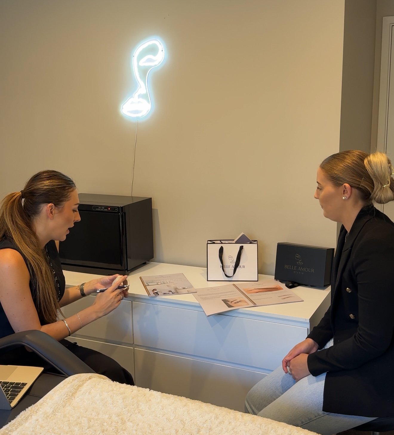 Lash and brow course Christchurch.jpg