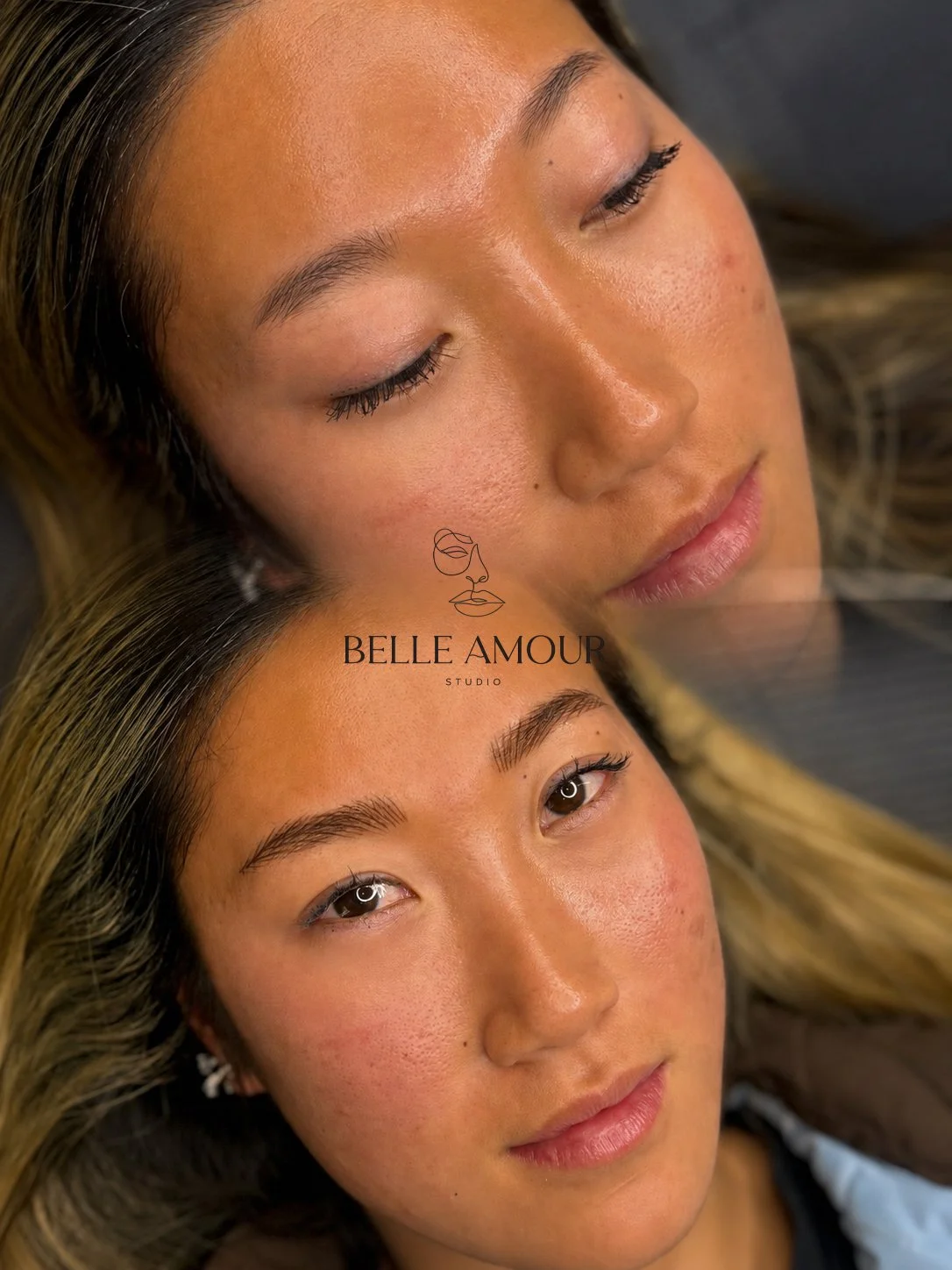 nano-brow-tattoo-christchurch.JPG