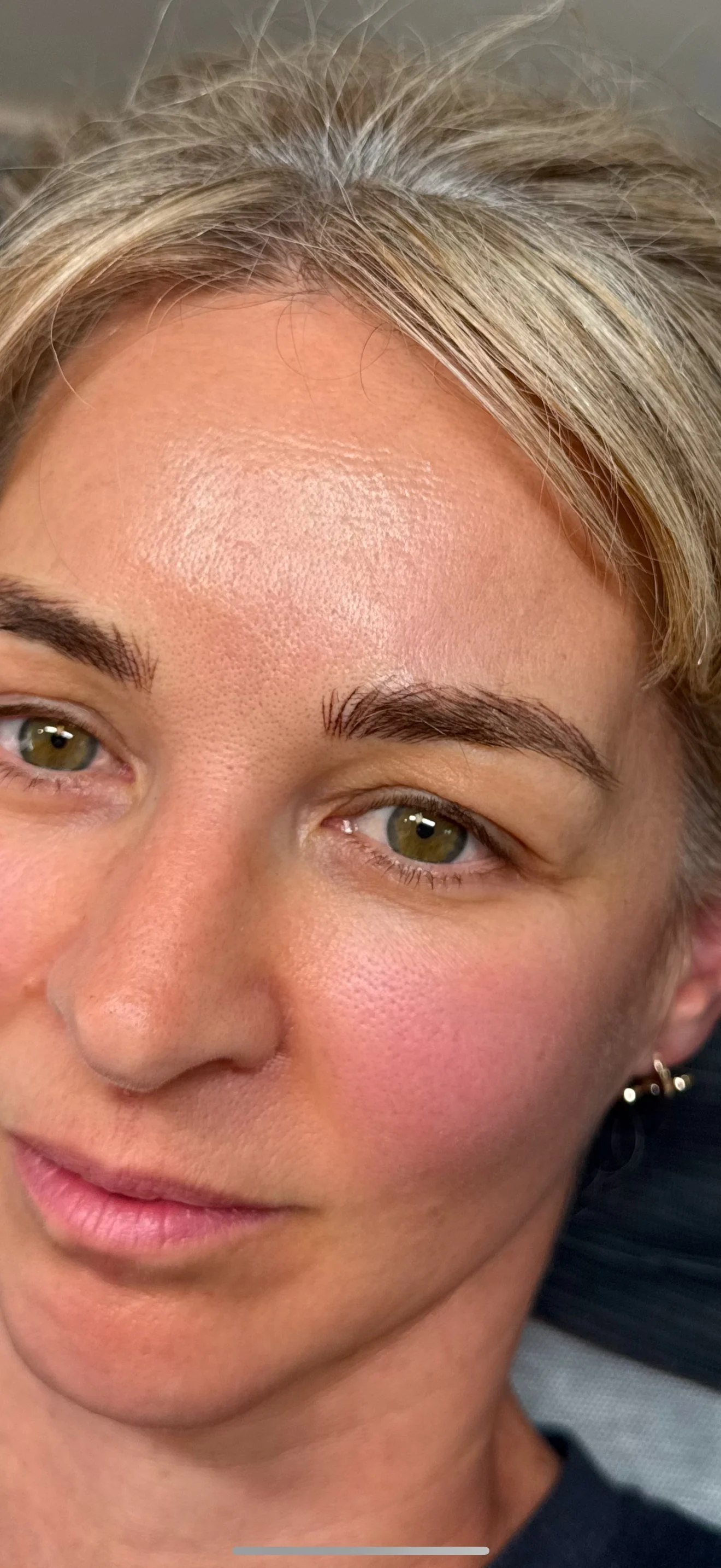 Nano_eyebrow_tattoo_christchurch.JPG