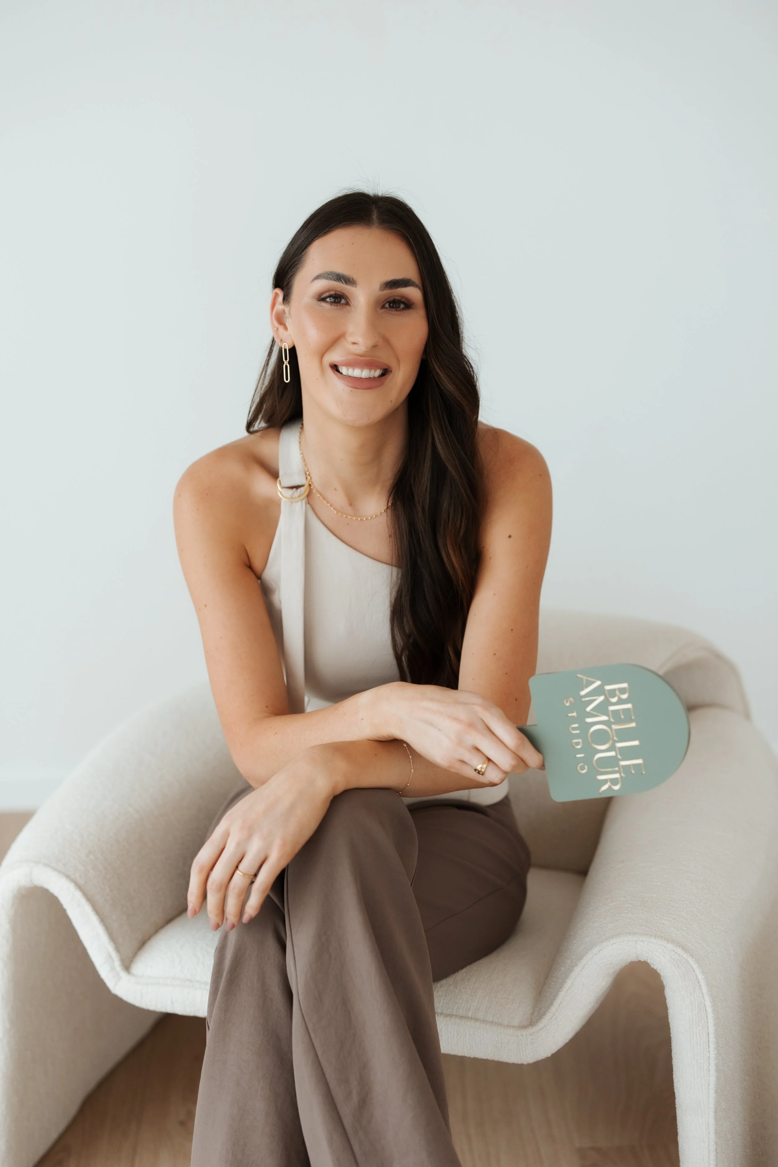 Professional facials in Christchurch at Belle Amour Studio, offering advanced customised skin treatments for hydration, rejuvenation, congestion and healthier-looking skin.
