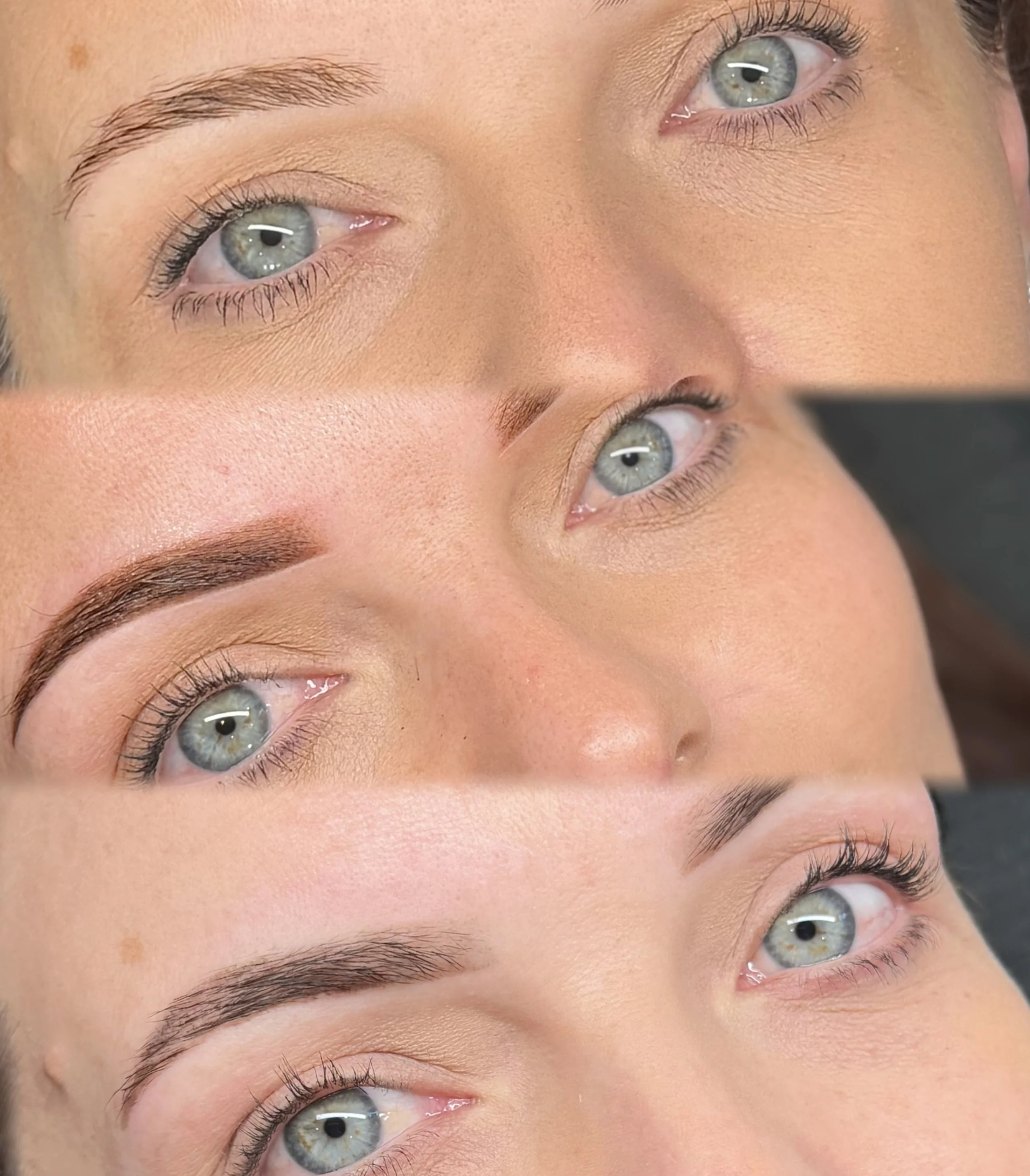 brow-tattoo-before-after-christchurch.jpg