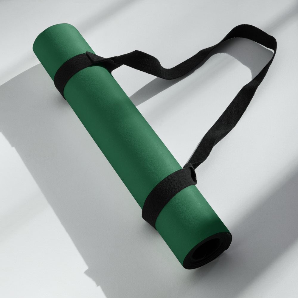 yoga-mat-white-front-67cfe48154f9c.png