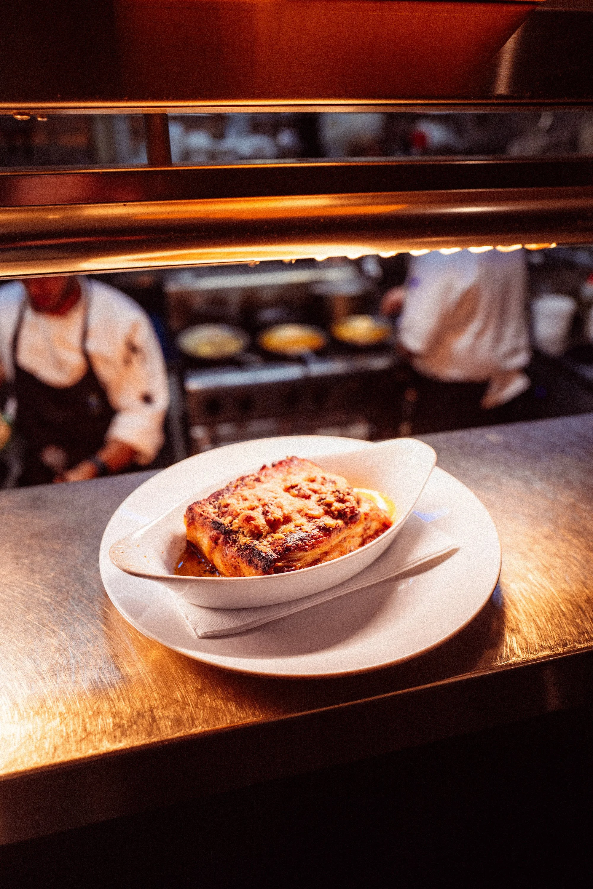 Elementi-Lasagna_L1370051_SimonLangford-Ely.jpg
