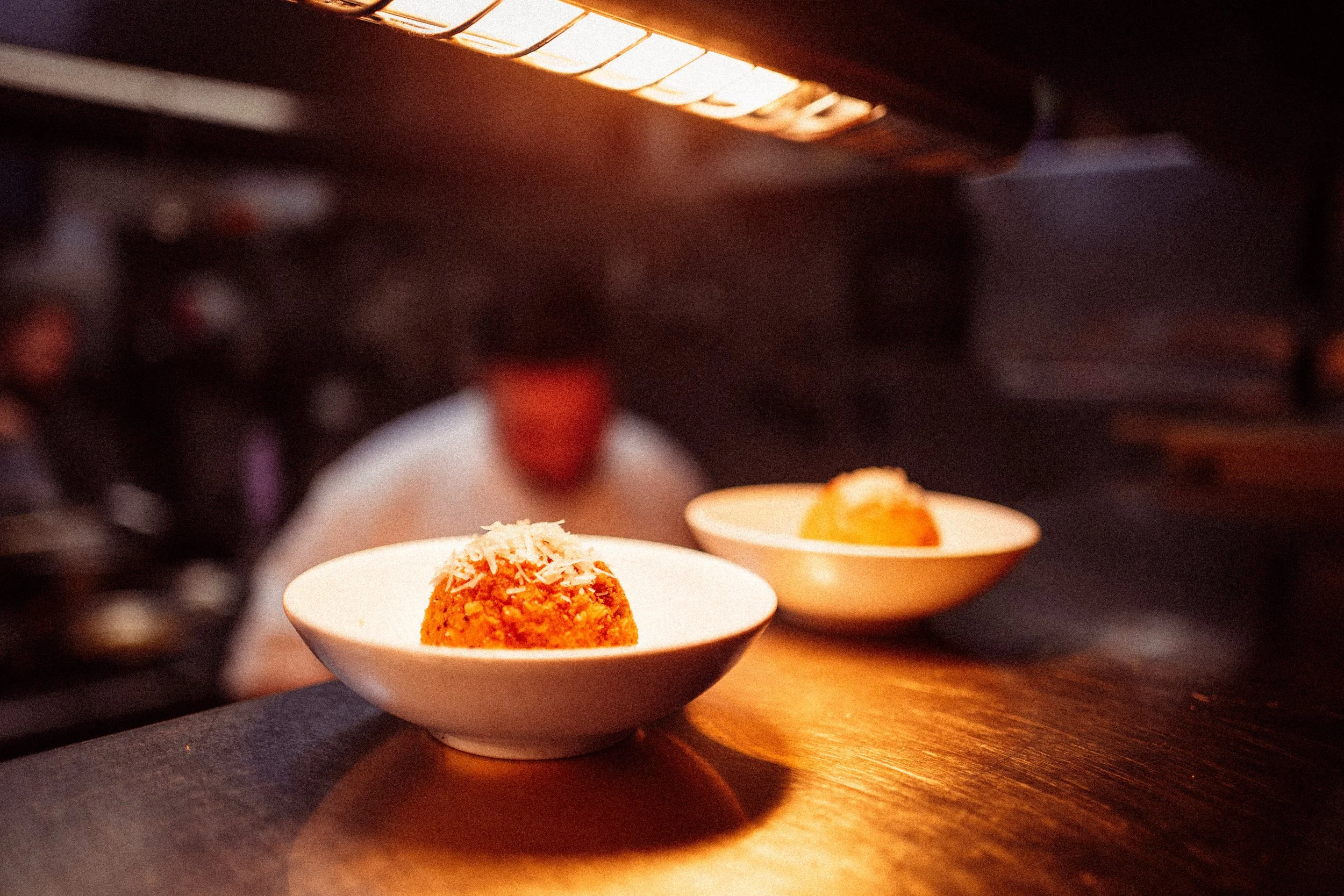 Elementi-Lasagna_L1370017_SimonLangford-Ely.jpg