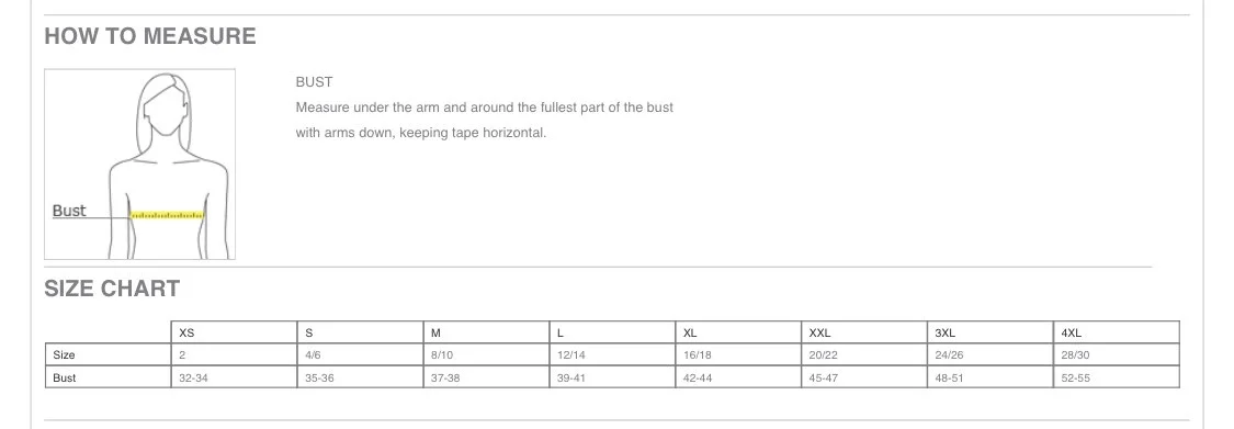 DM130L Spec Sheet.jpeg