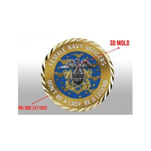 Lapel final.png