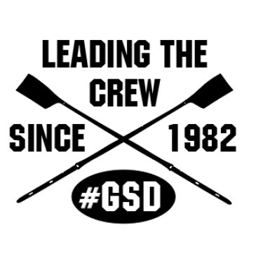 front logo.jpeg