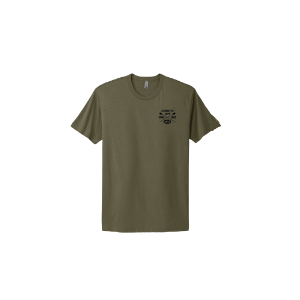 Olive Front.png