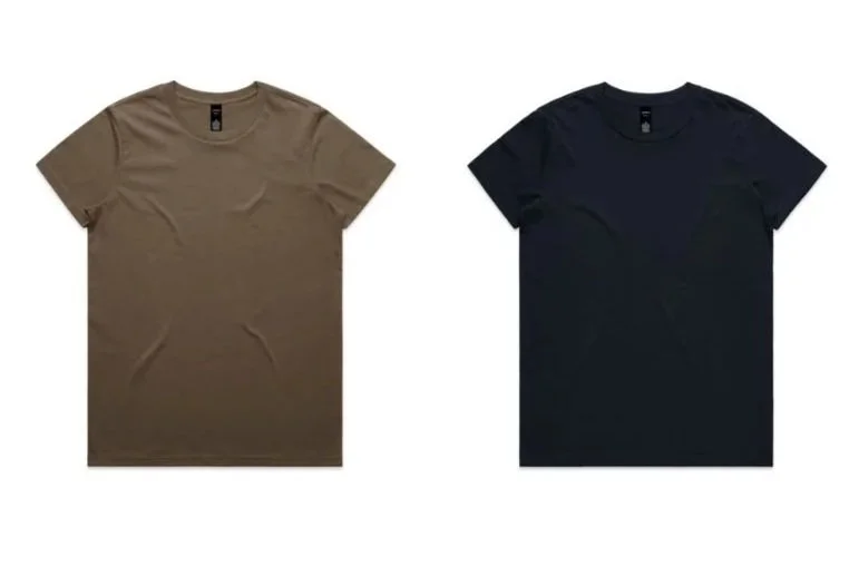 Womens+Classic+Tee.jpg