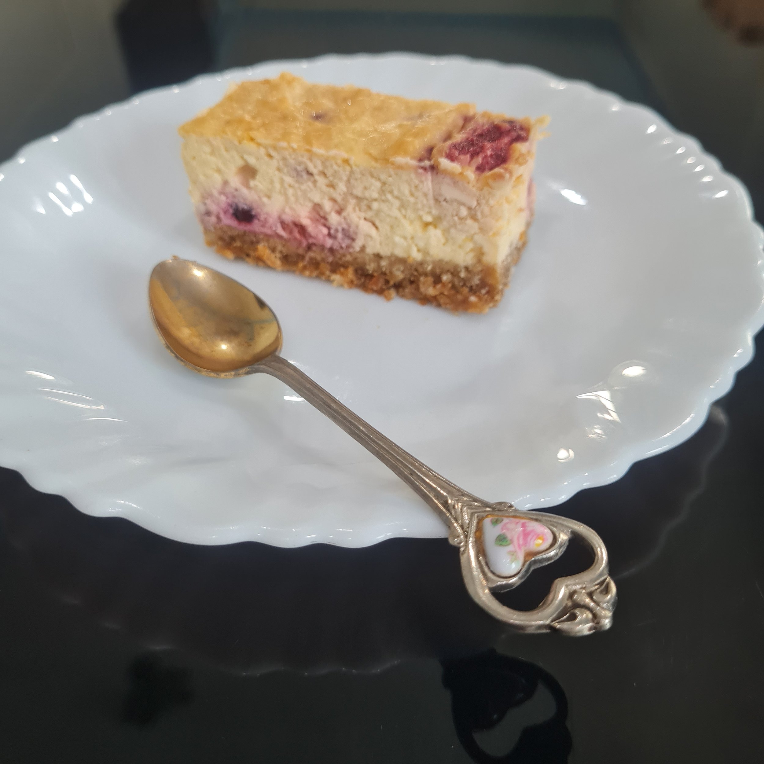 berry cc plate.jpg