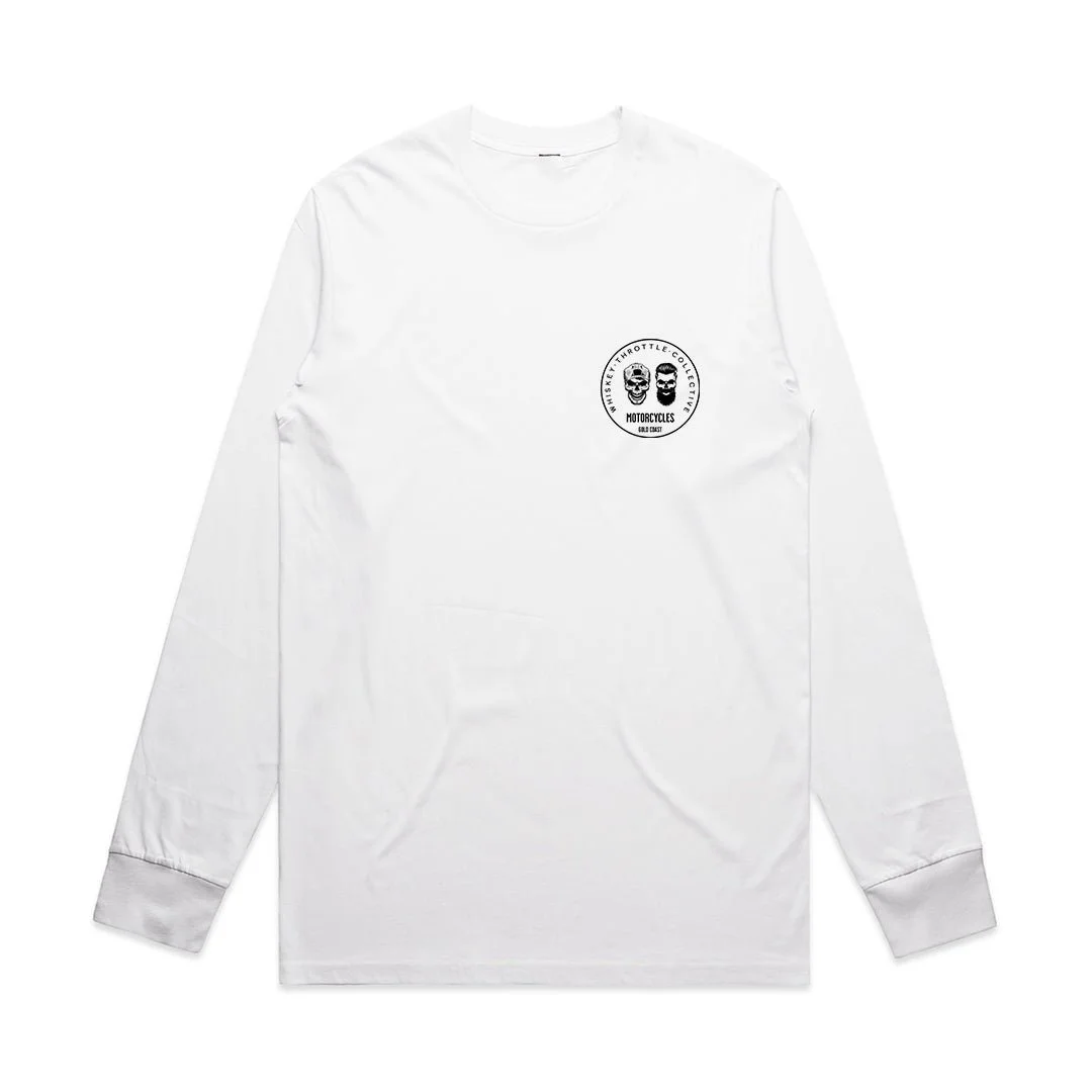 White Long Sleeve Front.jpeg
