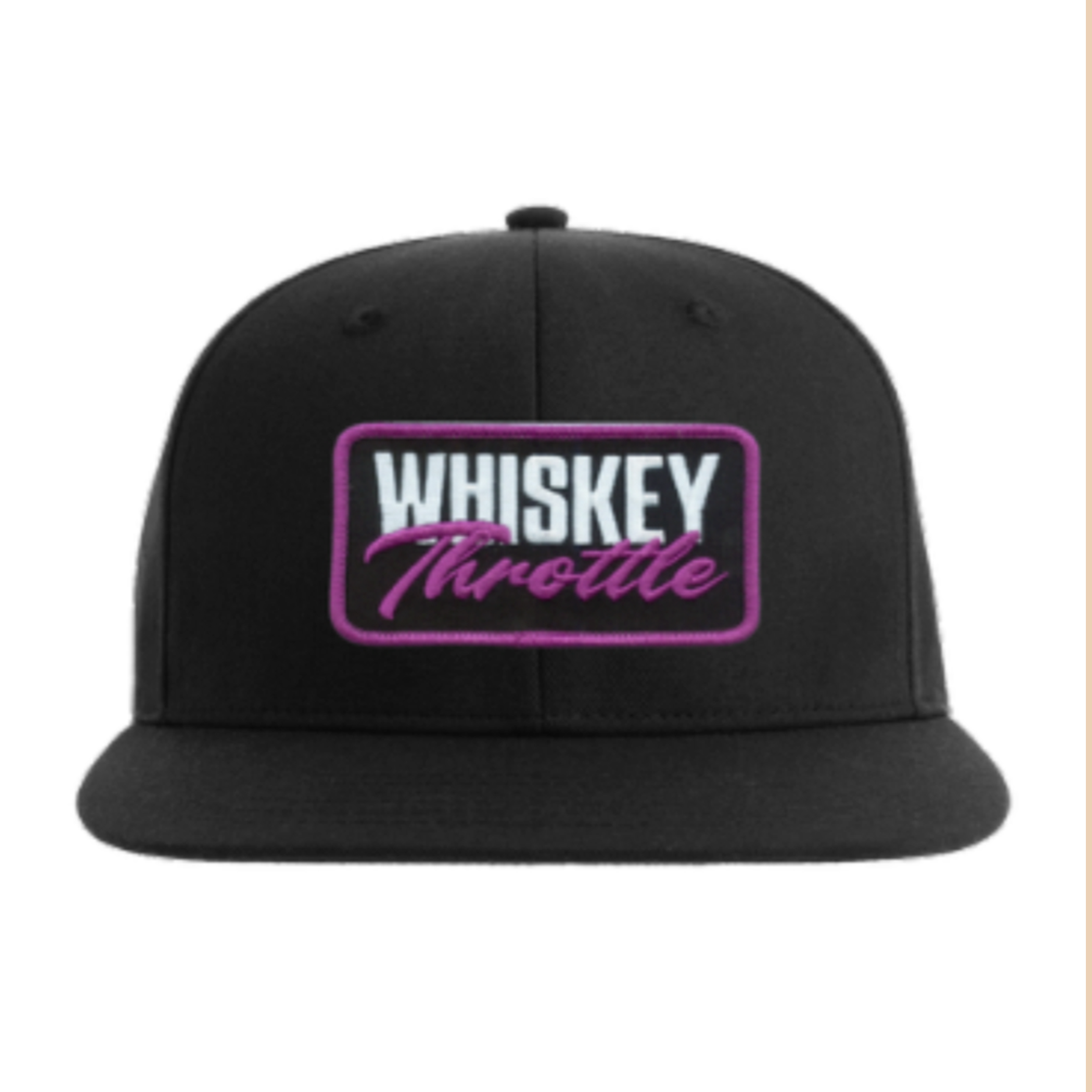 Snapback Caps