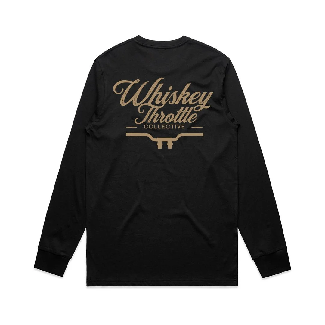 Black Long Sleeve Back.jpeg