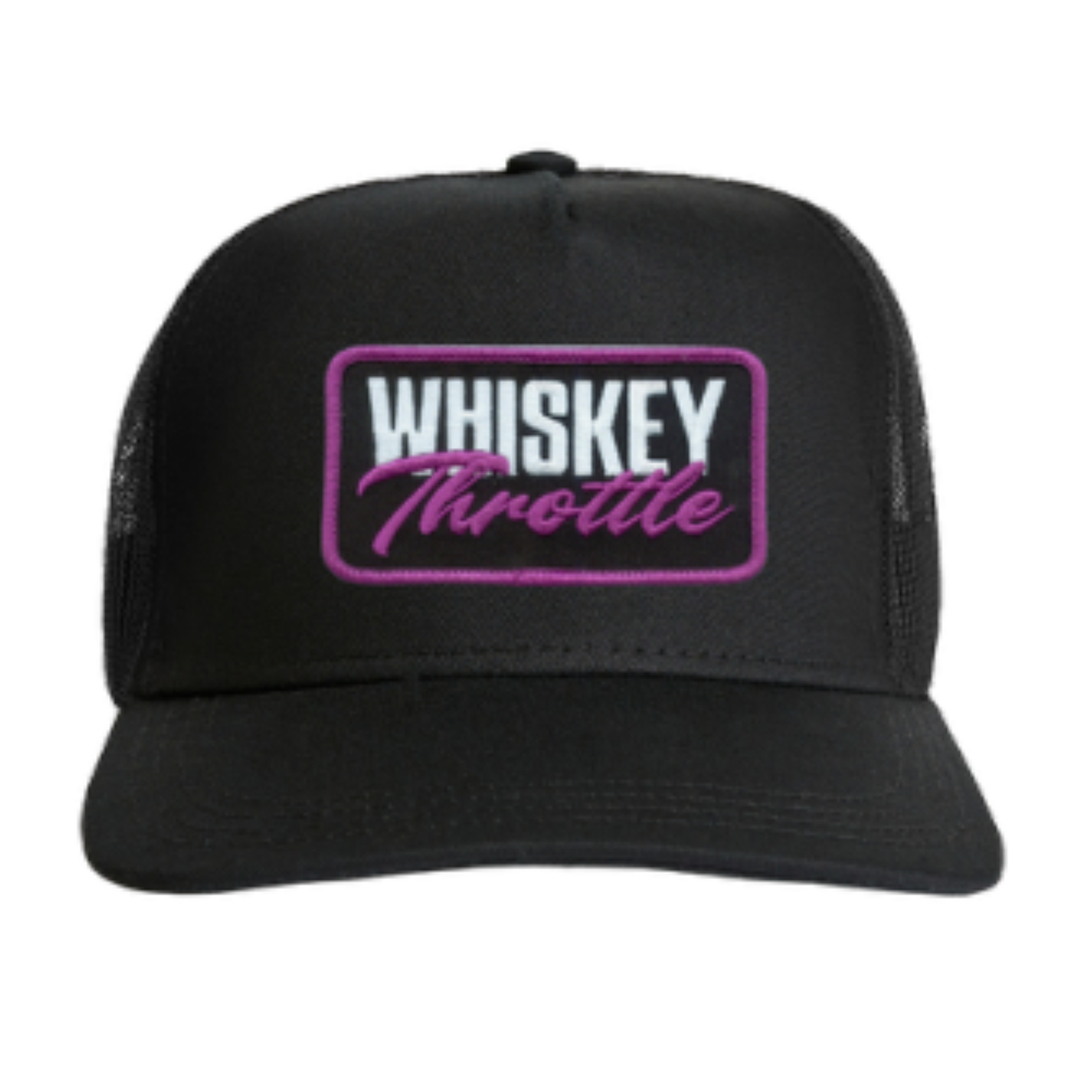 Trucker purple.png