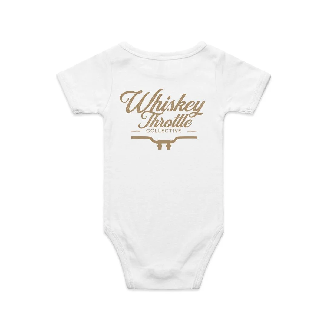 Onesie Back White.jpeg