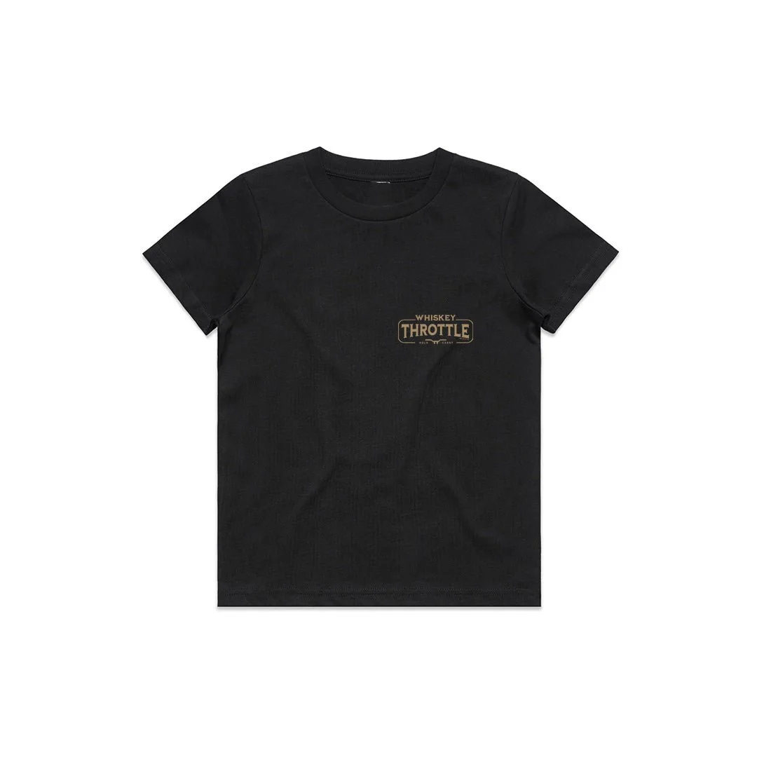Kids OG Shirt