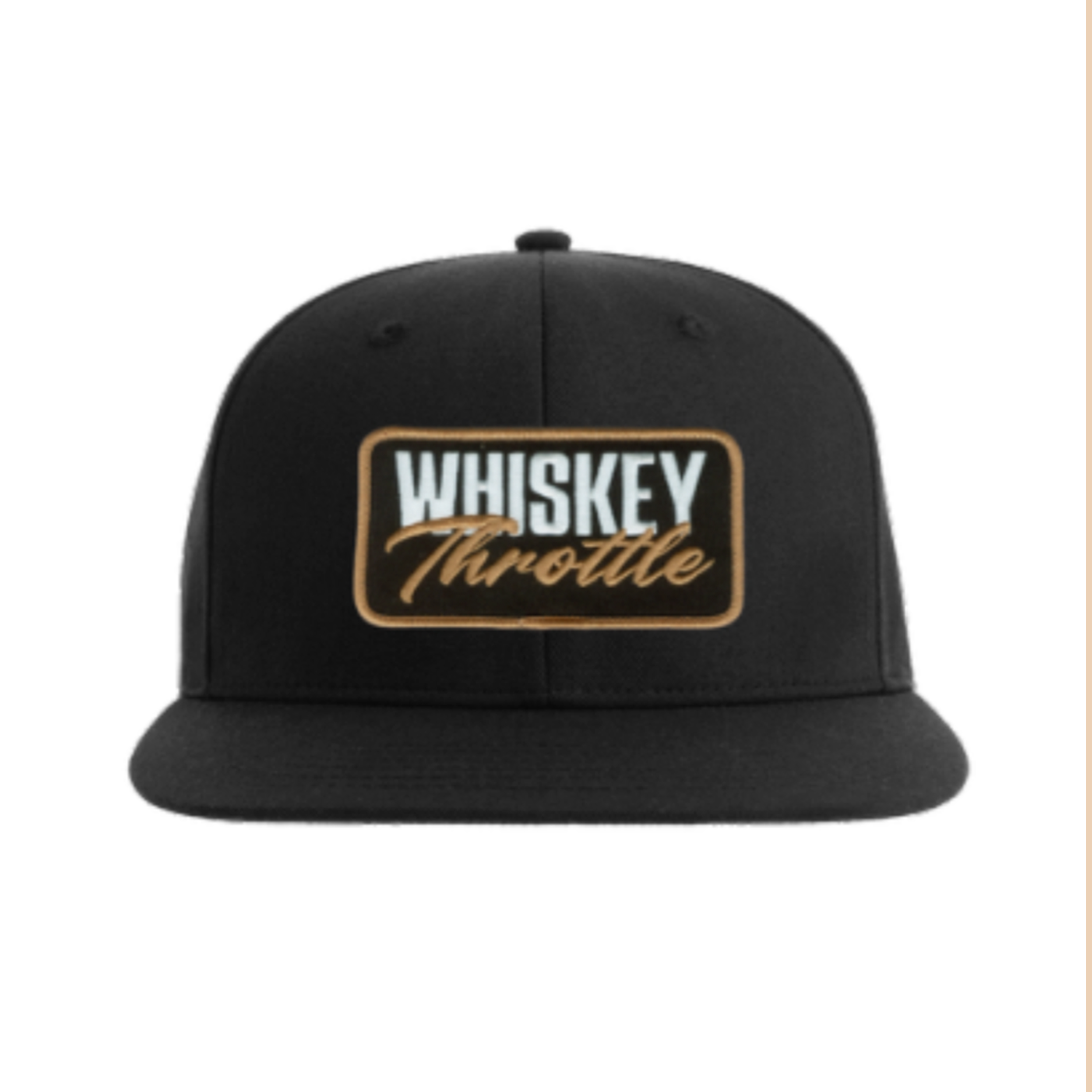 Snapback Caps