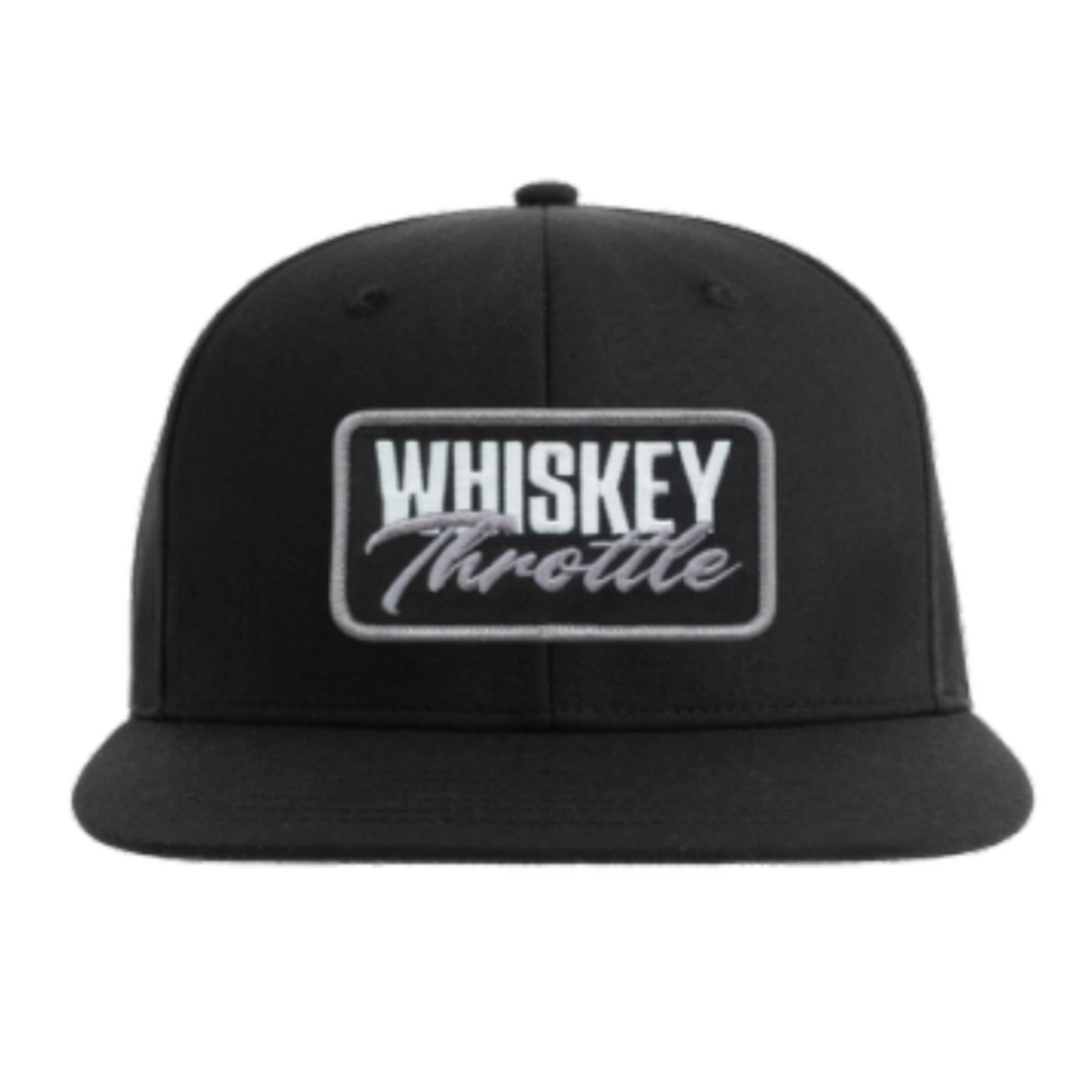 Snapback Caps