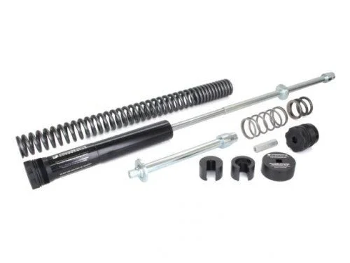 Suspension Fork Kit.jpeg