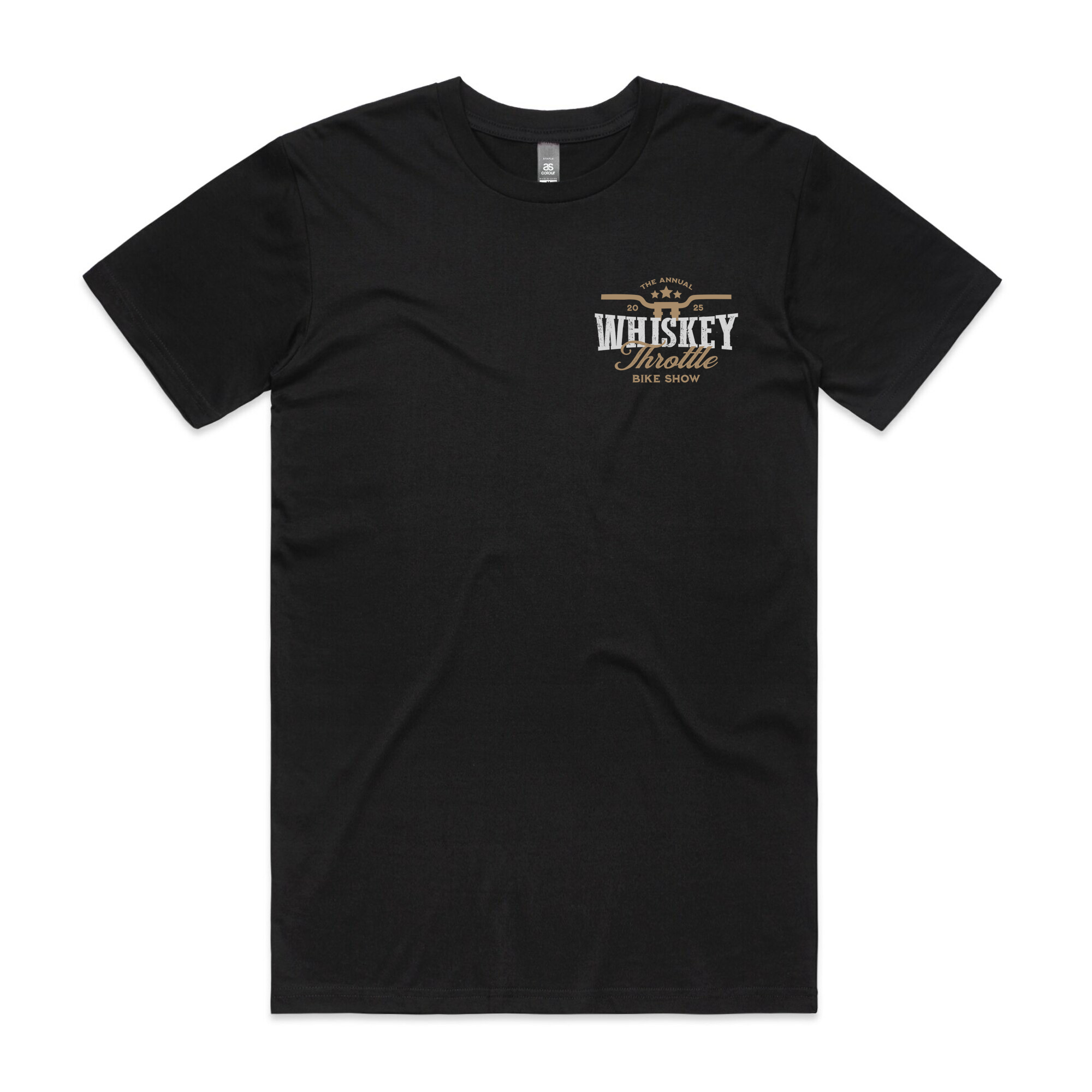 Shirt Design FRONT.png