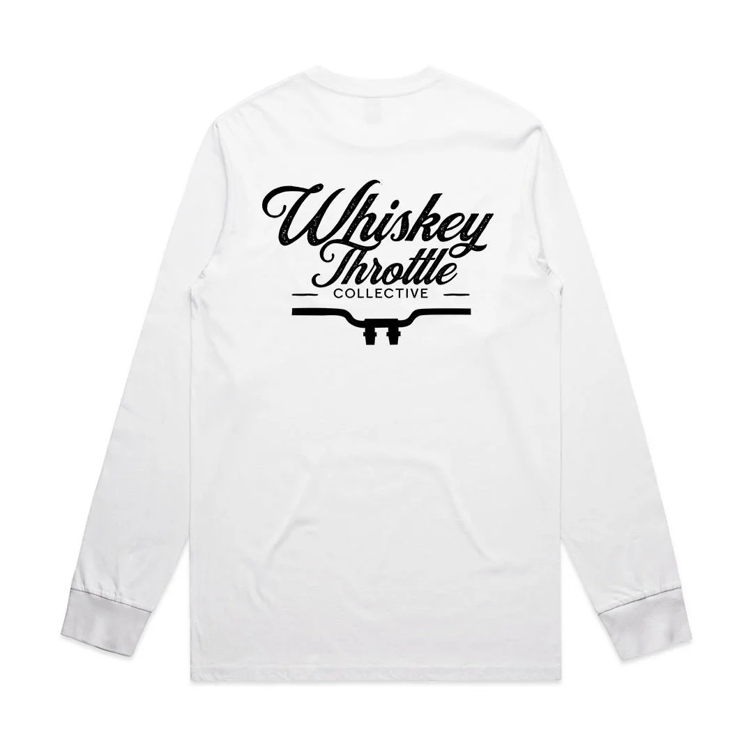 White Long Sleeve Back.jpeg