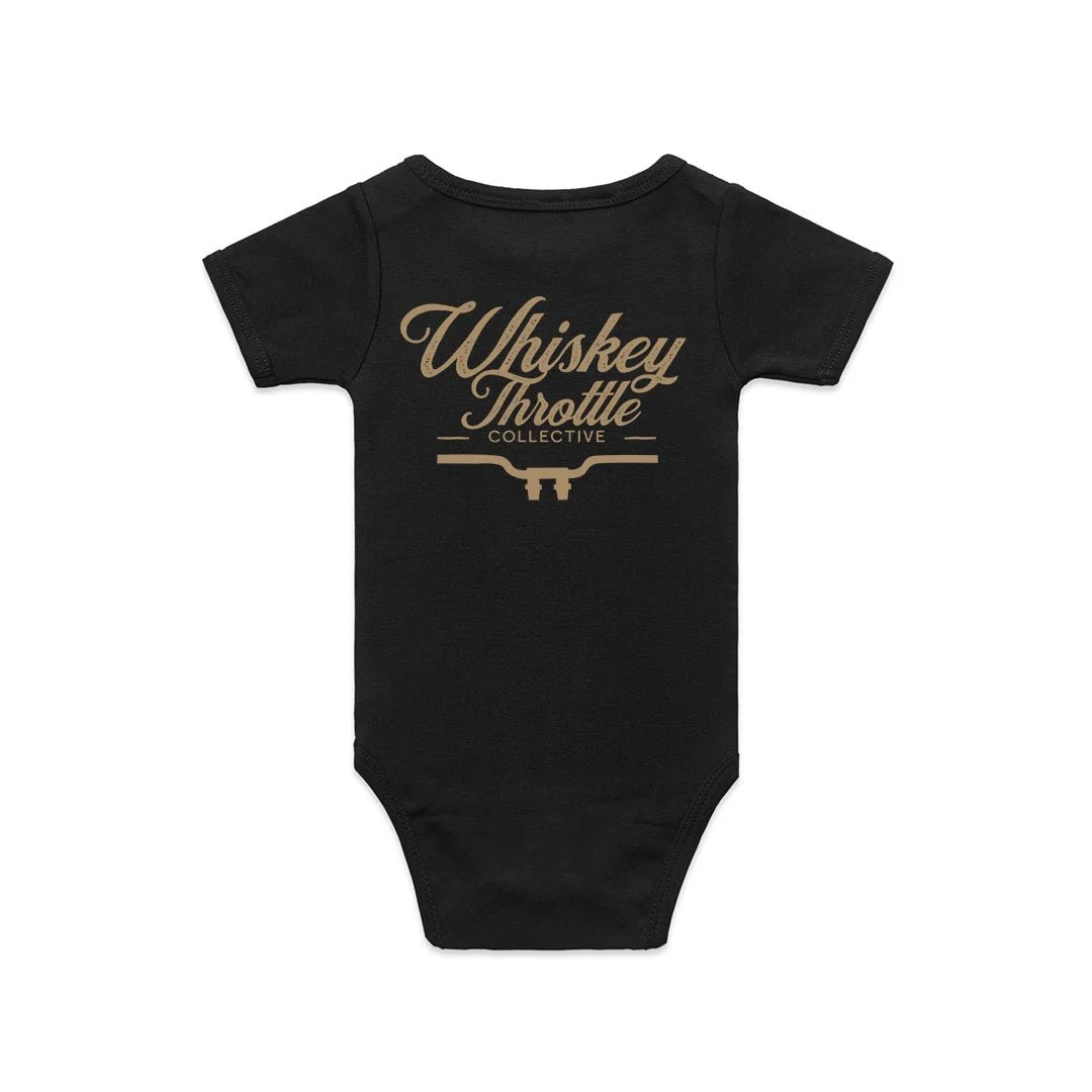 Onesie Back Black.jpeg
