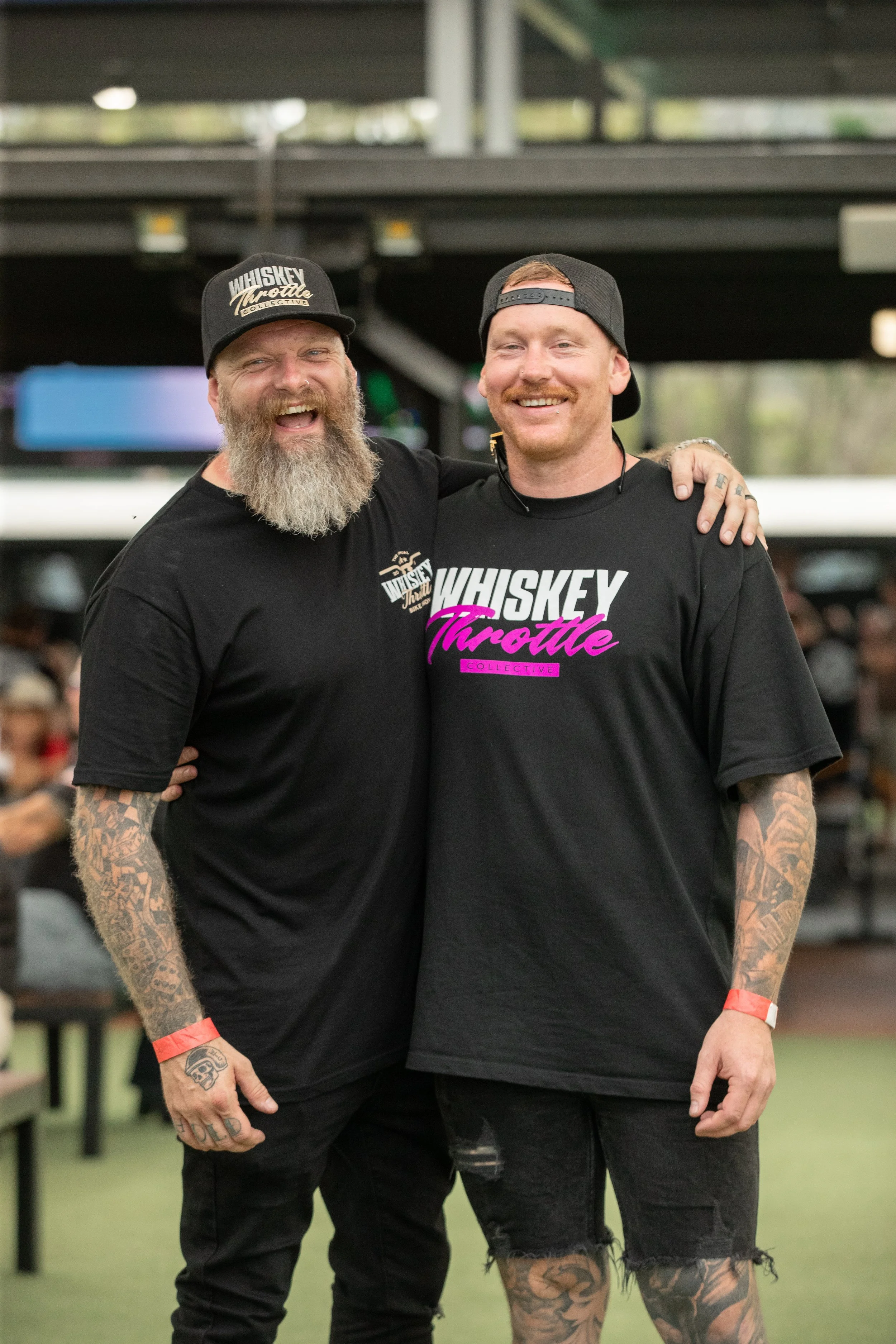 WHISKEY BIKE SHOW AWARDS-49.jpg