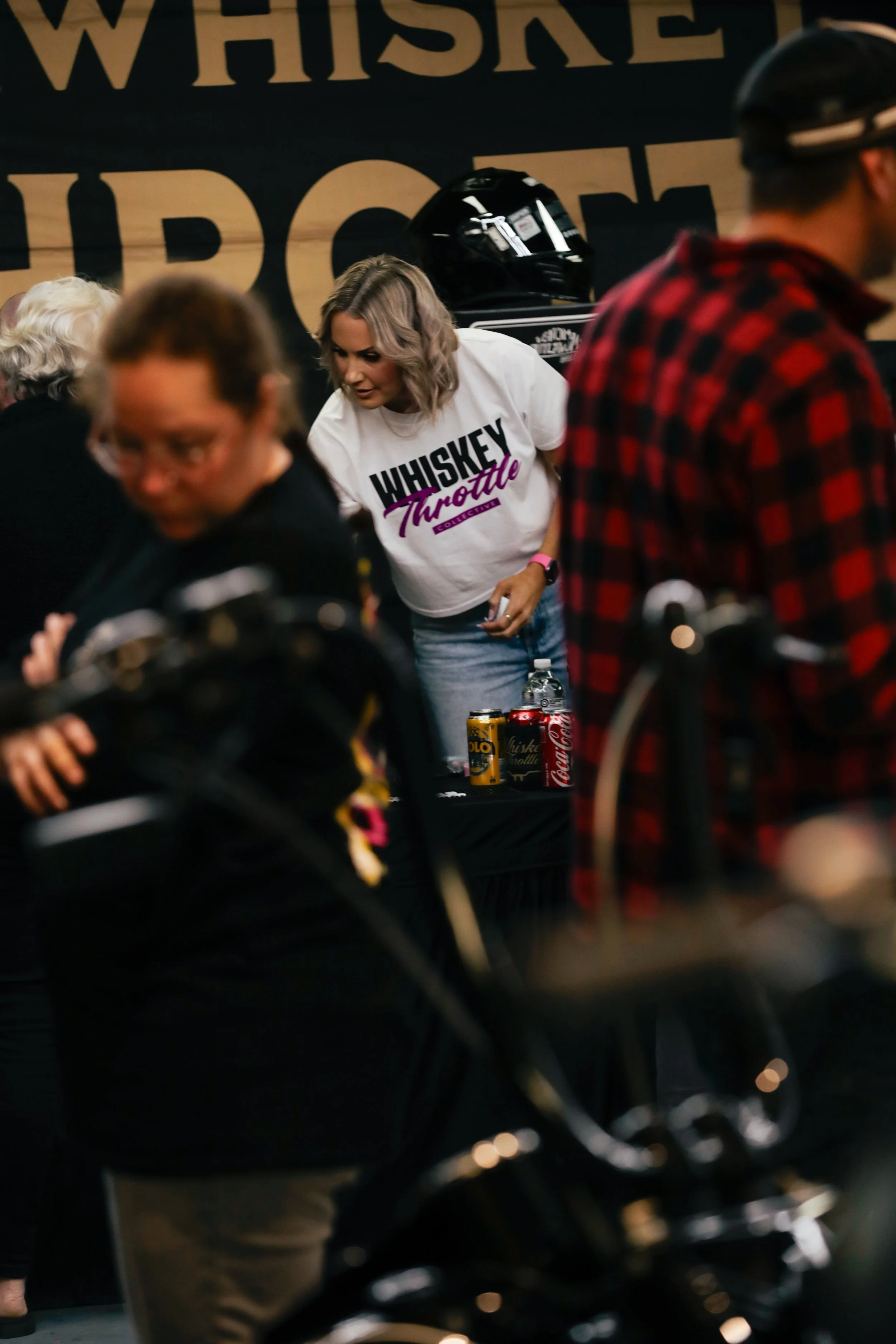 WT BLOCK PARTY EDITS-24.jpg